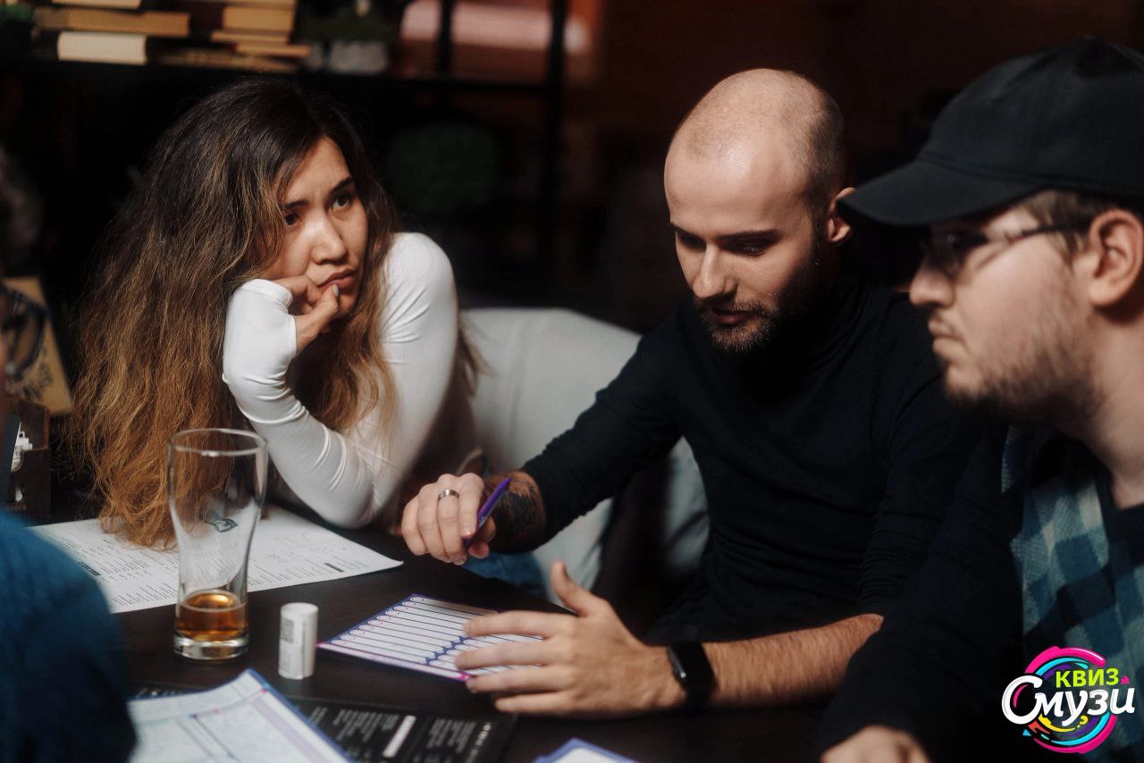 Превью к фотоальбому Все фото