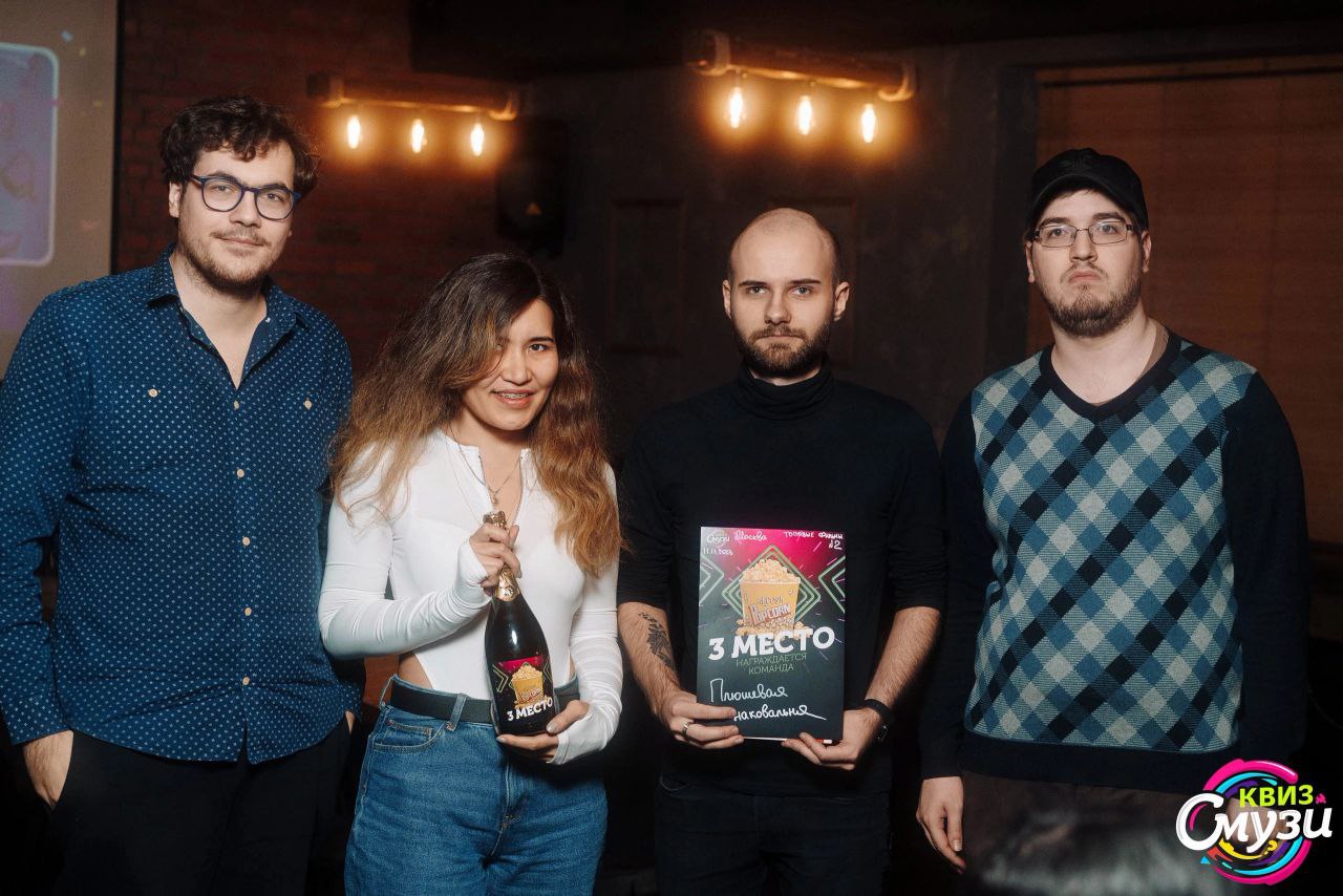 Превью к фотоальбому Все фото