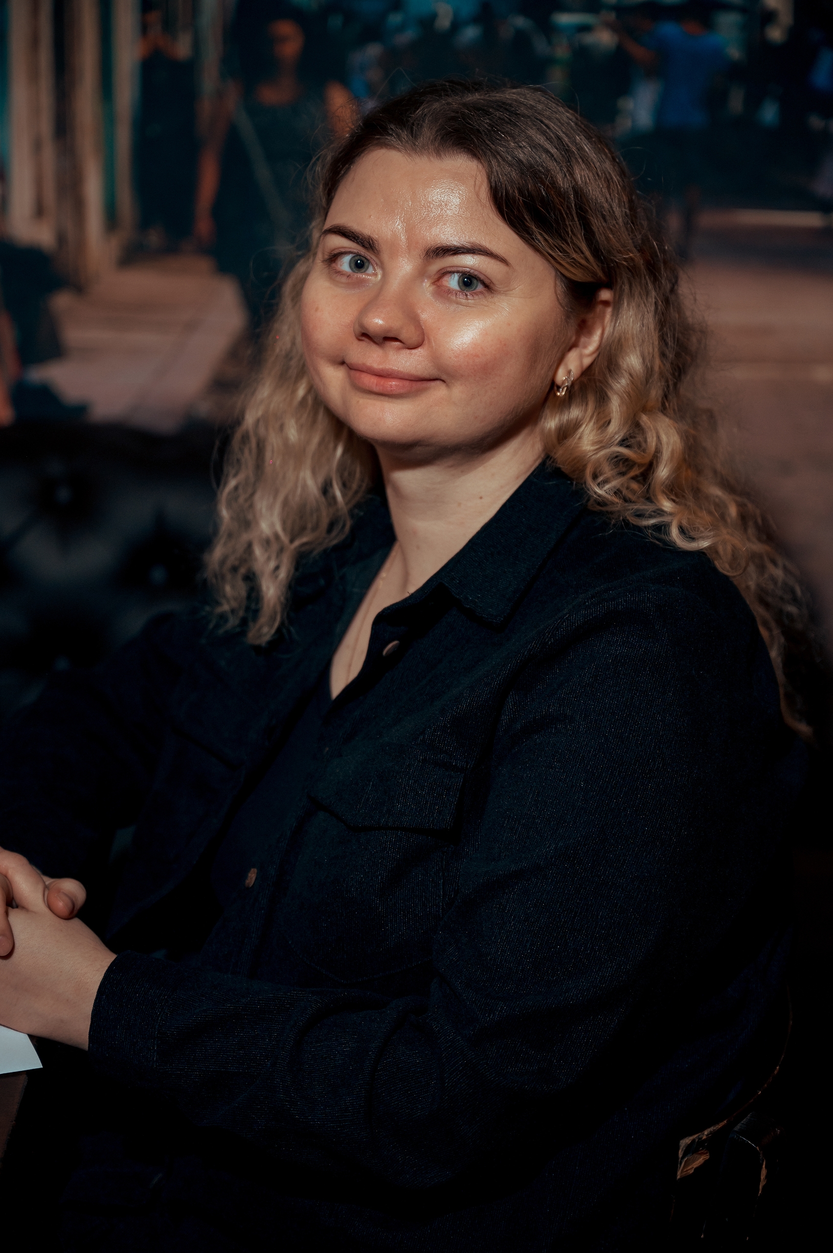 Превью к фотоальбому Все фото