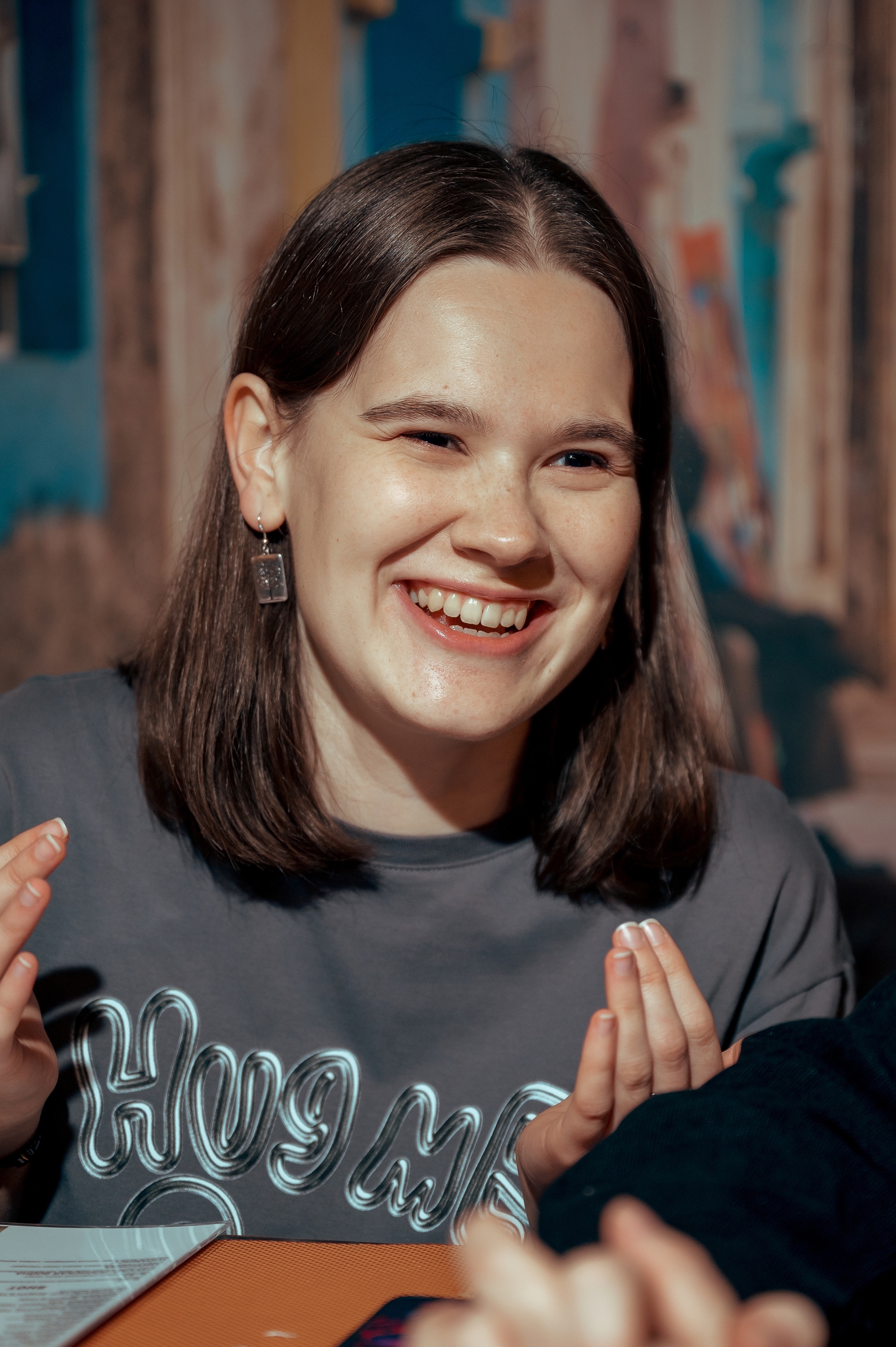 Превью к фотоальбому Все фото