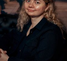 Превью к фотоальбому Капипати: Музыкальная игра Лайт (20.10.2025) 20:00 1929