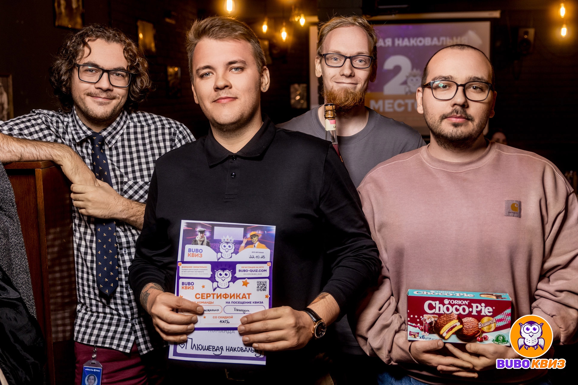 Превью к фотоальбому Все фото