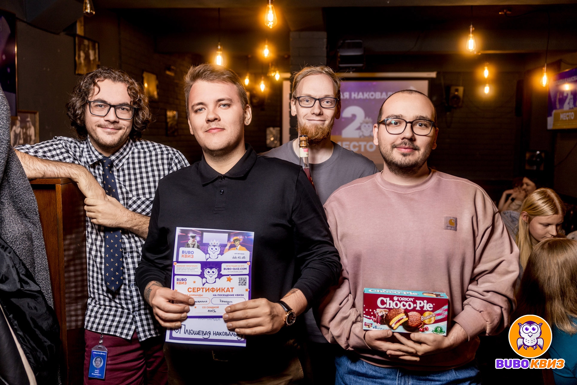 Превью к фотоальбому Все фото