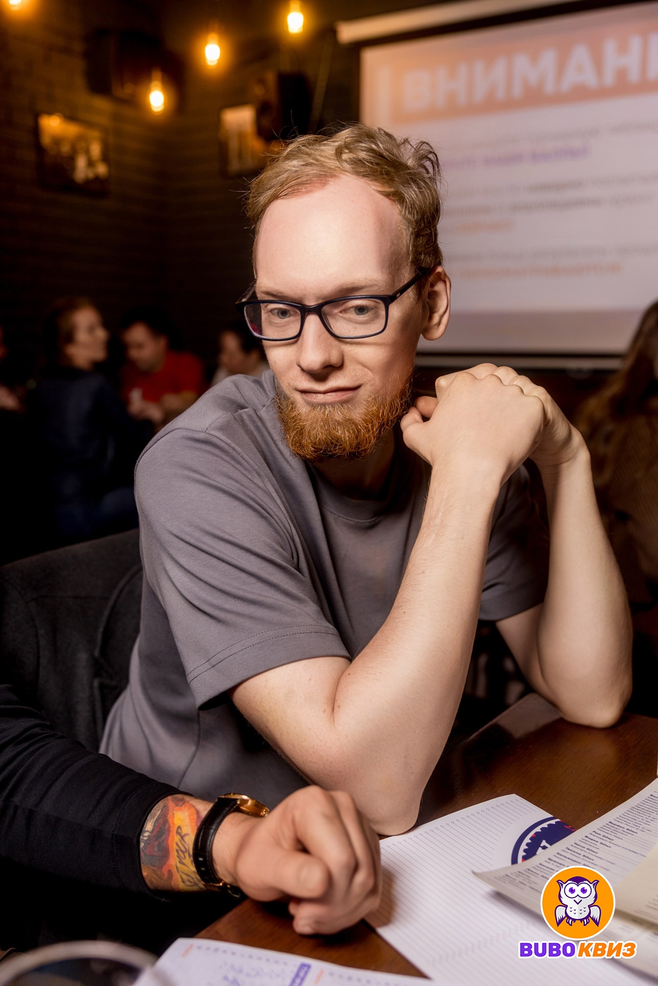 Превью к фотоальбому Все фото