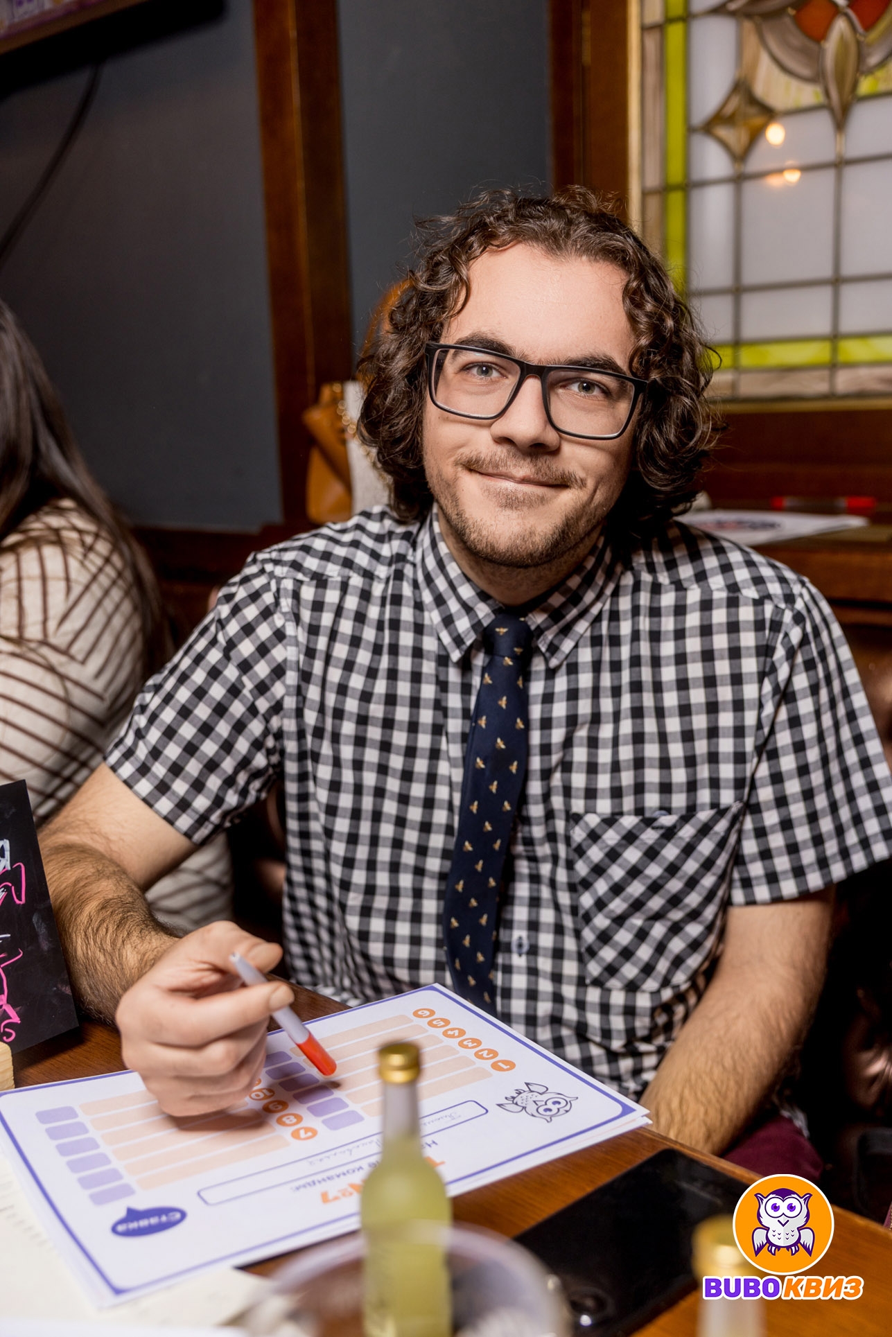 Превью к фотоальбому Все фото