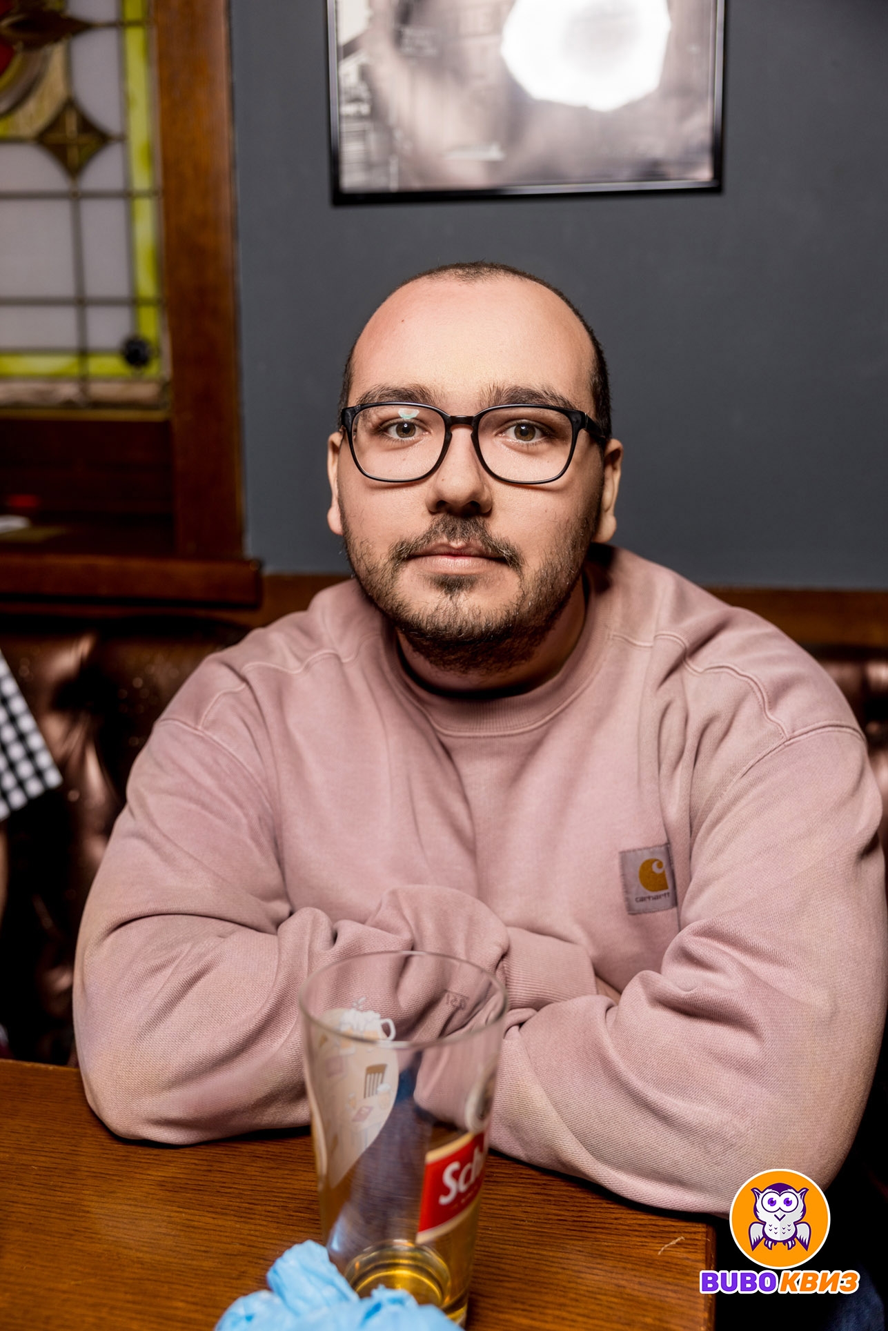 Превью к фотоальбому Все фото