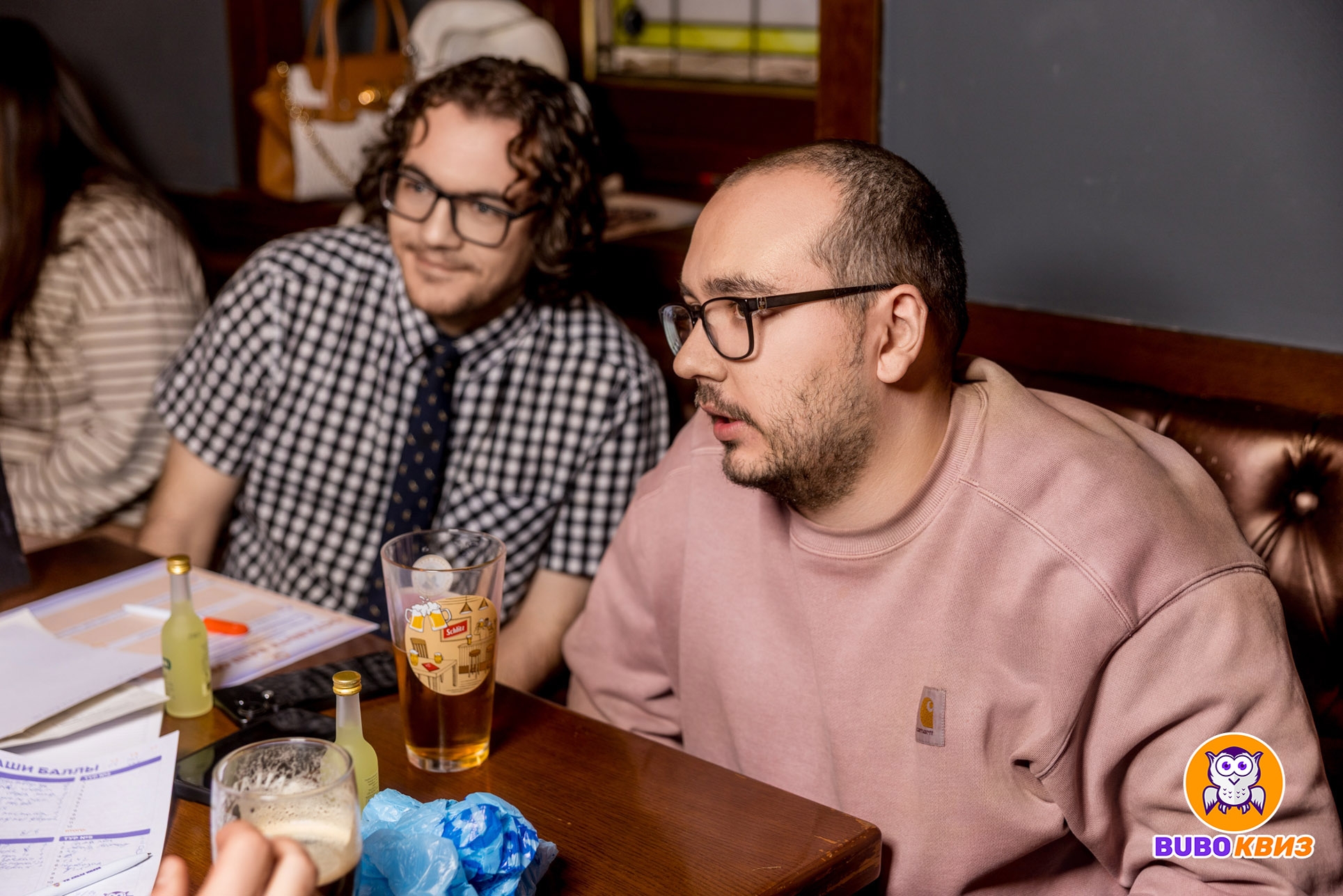 Превью к фотоальбому Все фото