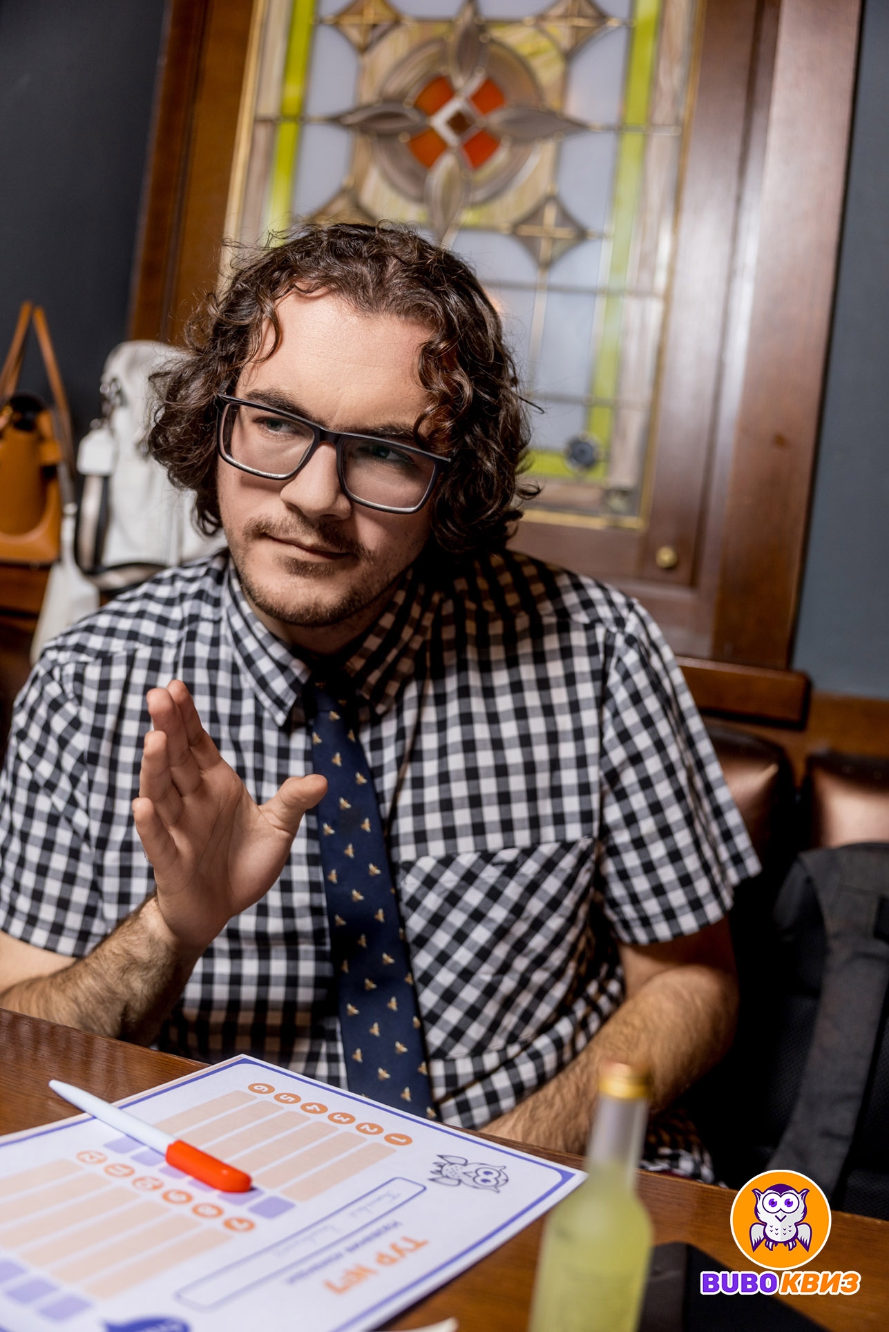 Превью к фотоальбому Все фото