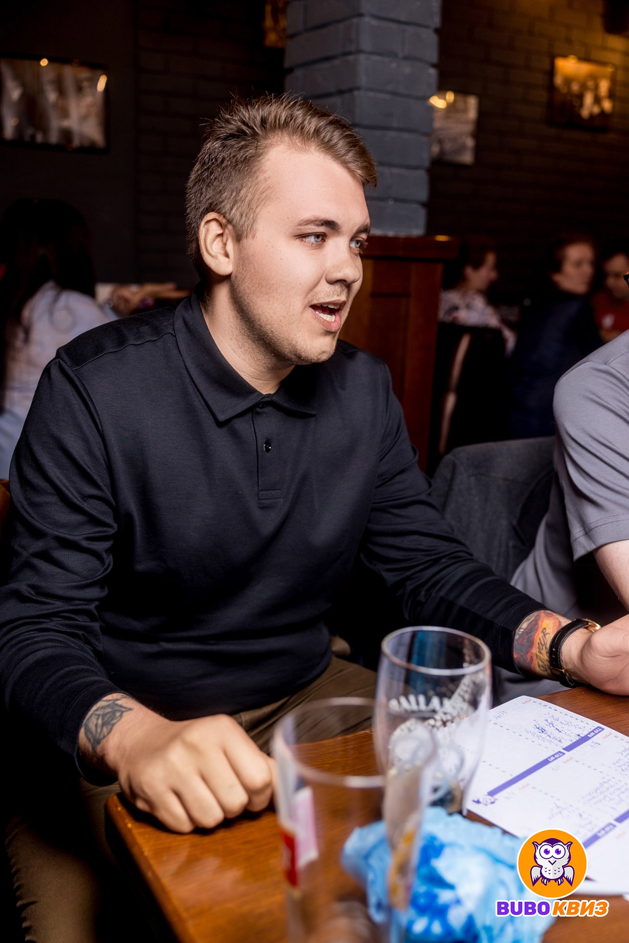 Превью к фотоальбому Все фото