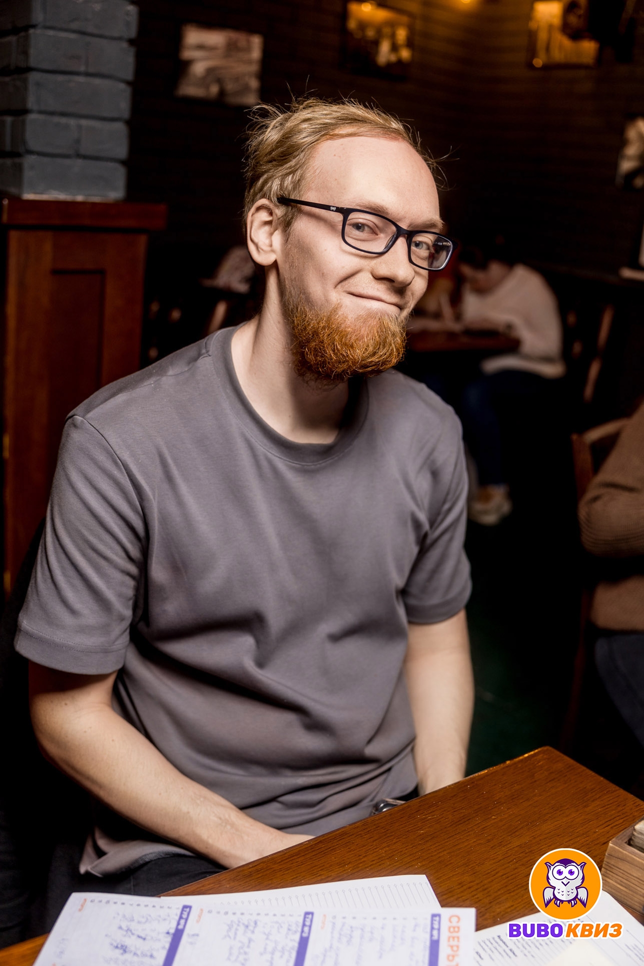 Превью к фотоальбому Все фото