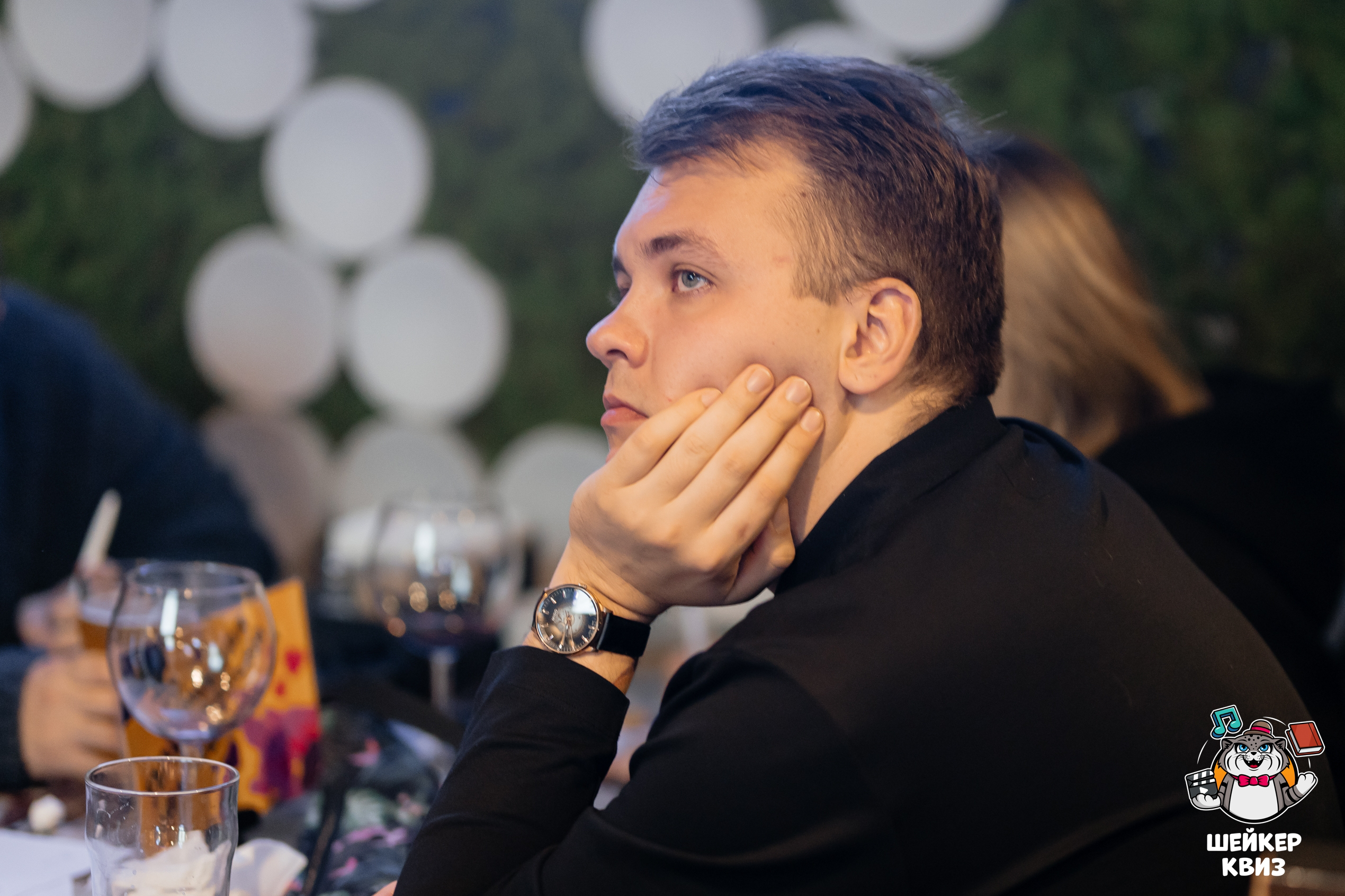 Превью к фотоальбому Все фото