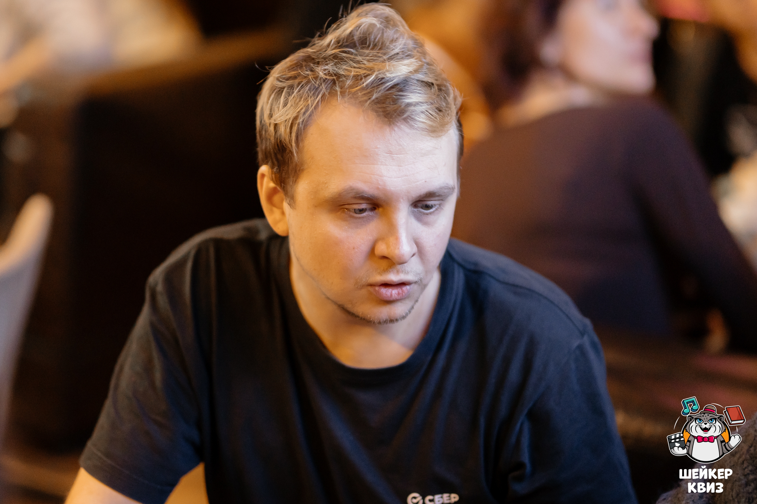 Превью к фотоальбому Все фото