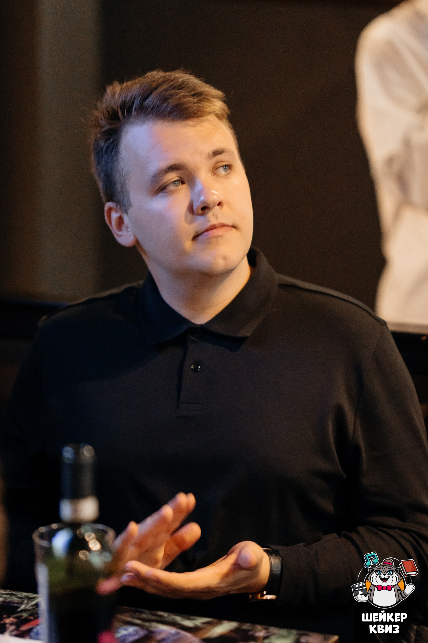 Превью к фотоальбому Все фото