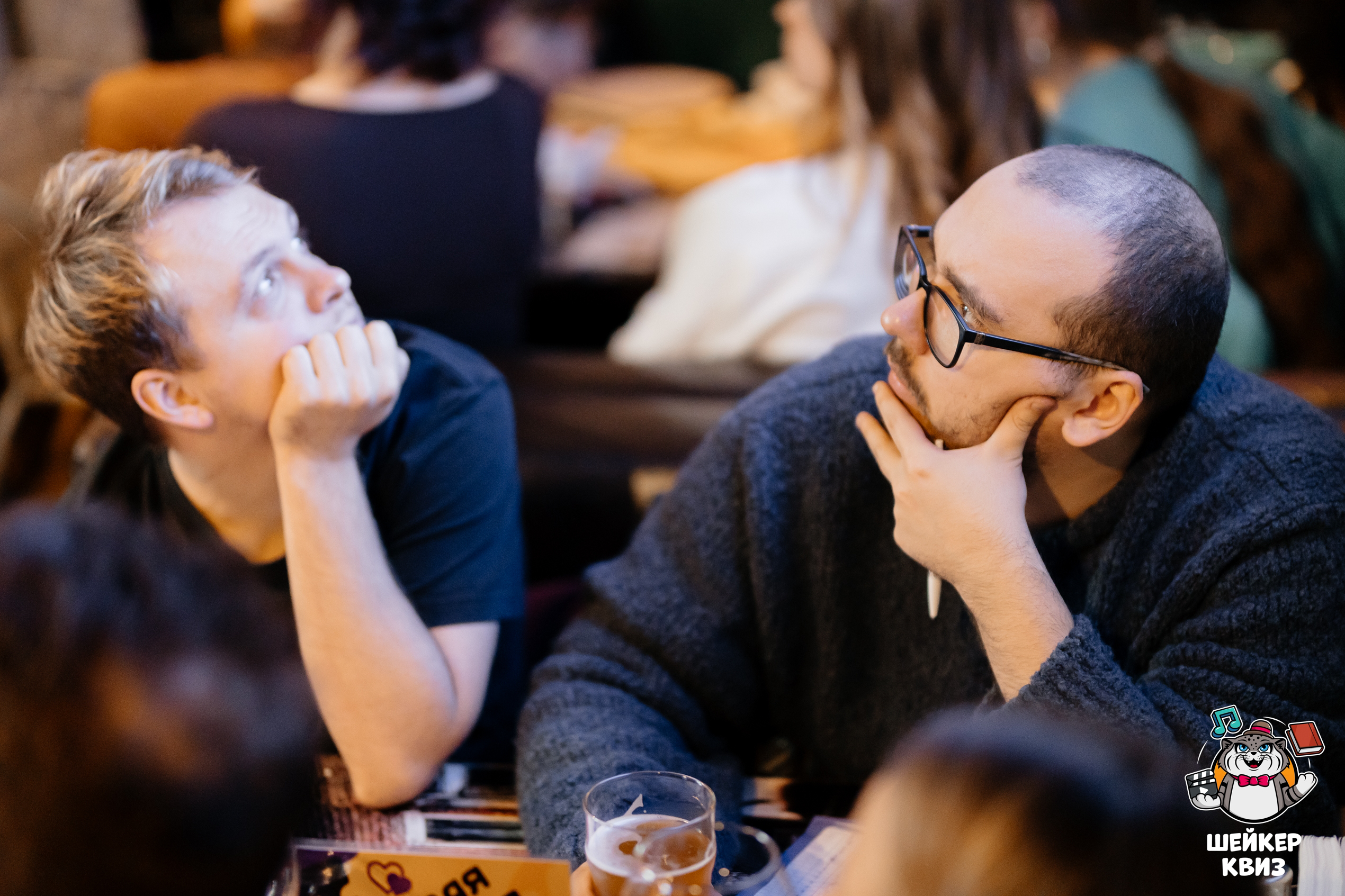 Превью к фотоальбому Все фото