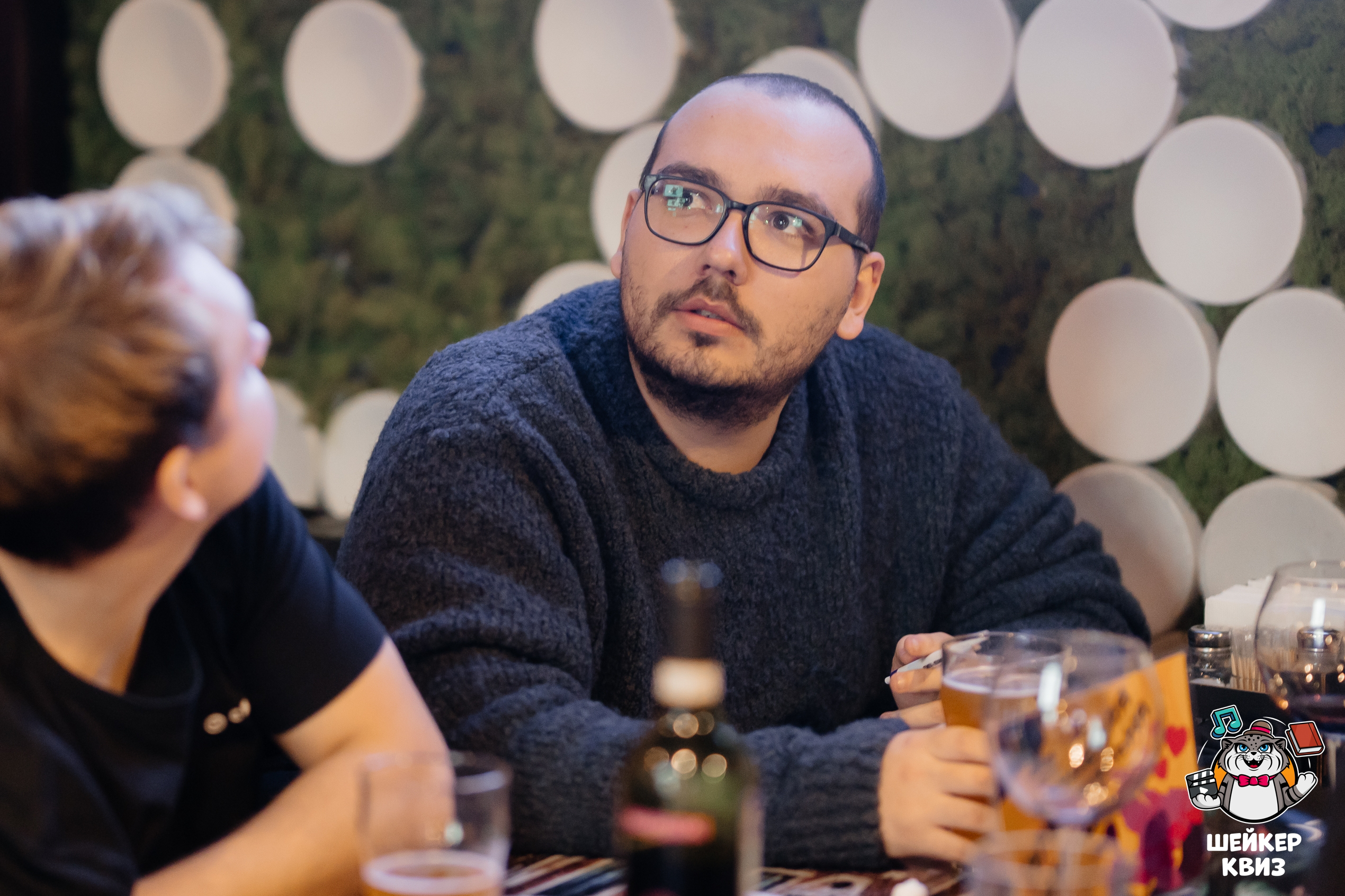 Превью к фотоальбому Все фото