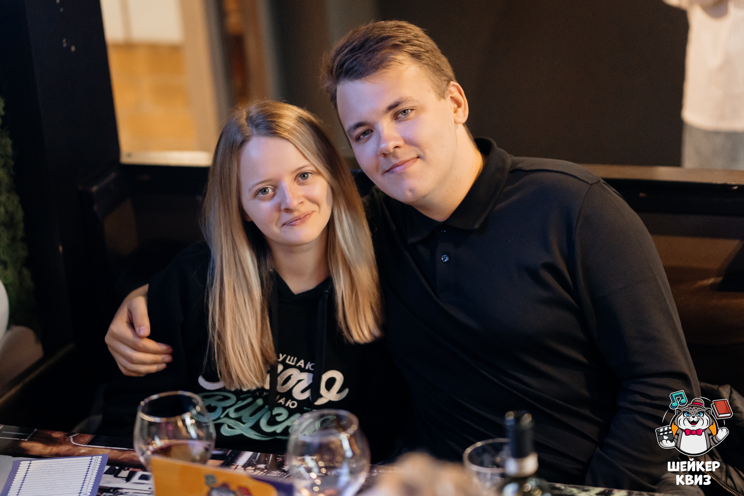 Превью к фотоальбому Все фото