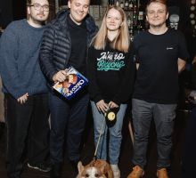 Превью к фотоальбому ОБОВСЁМ [SUPER LITE. 105 ВОПРОСОВ] (24.10.2025) 19:00 Travel