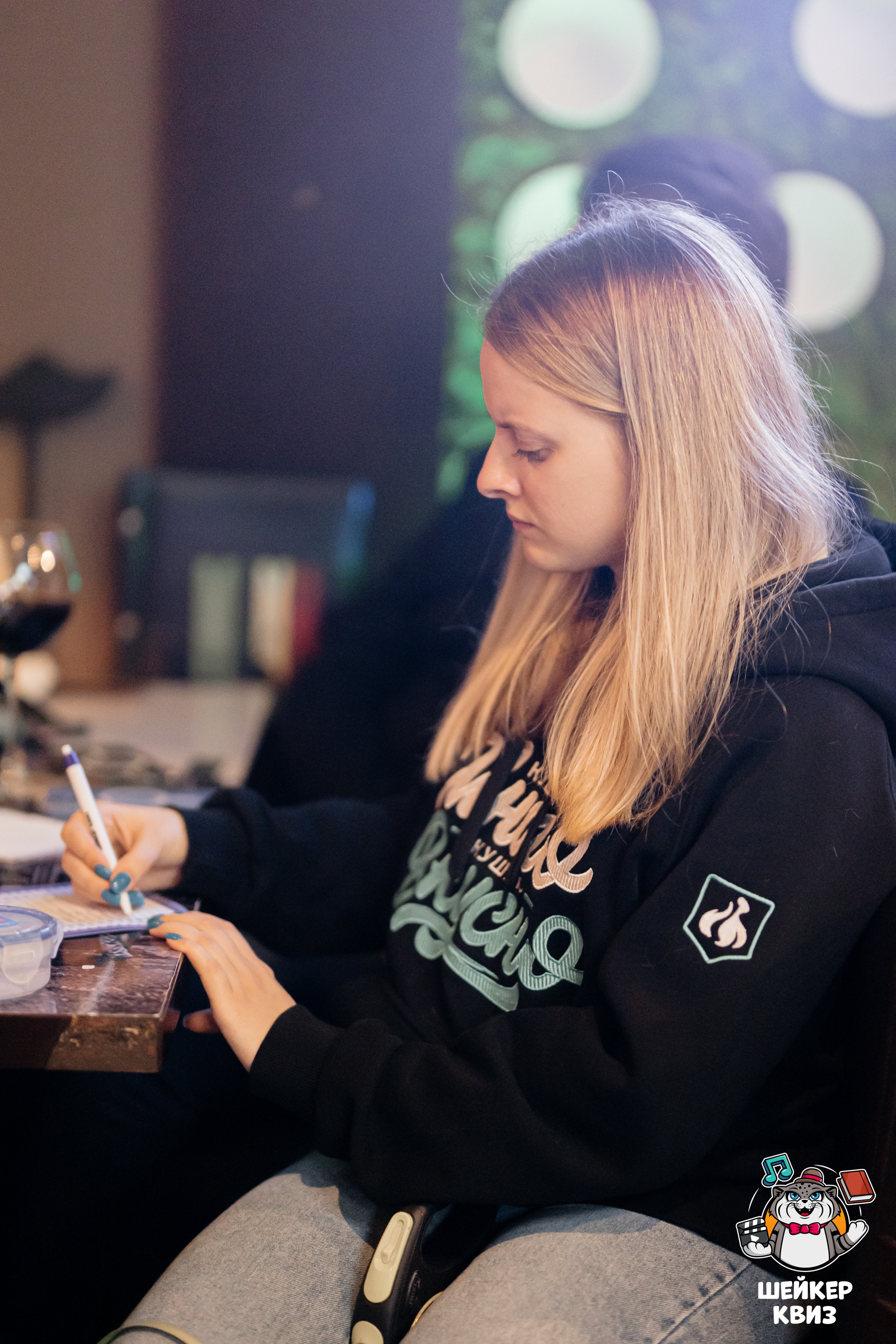 Превью к фотоальбому Все фото