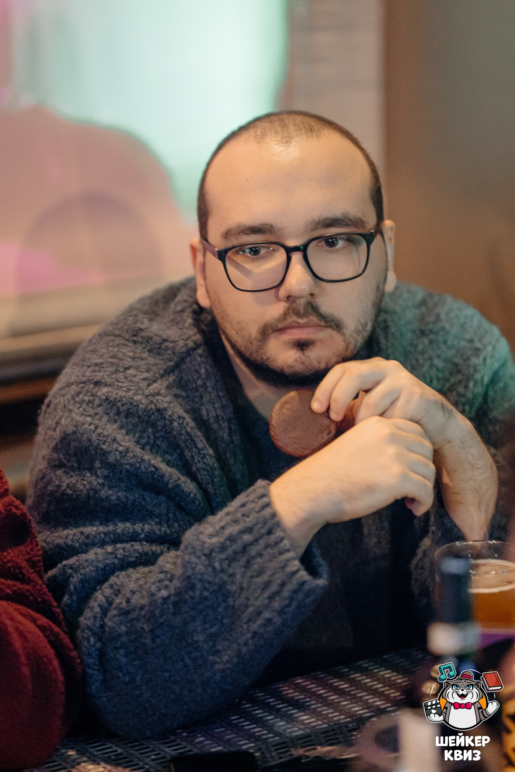 Превью к фотоальбому Все фото