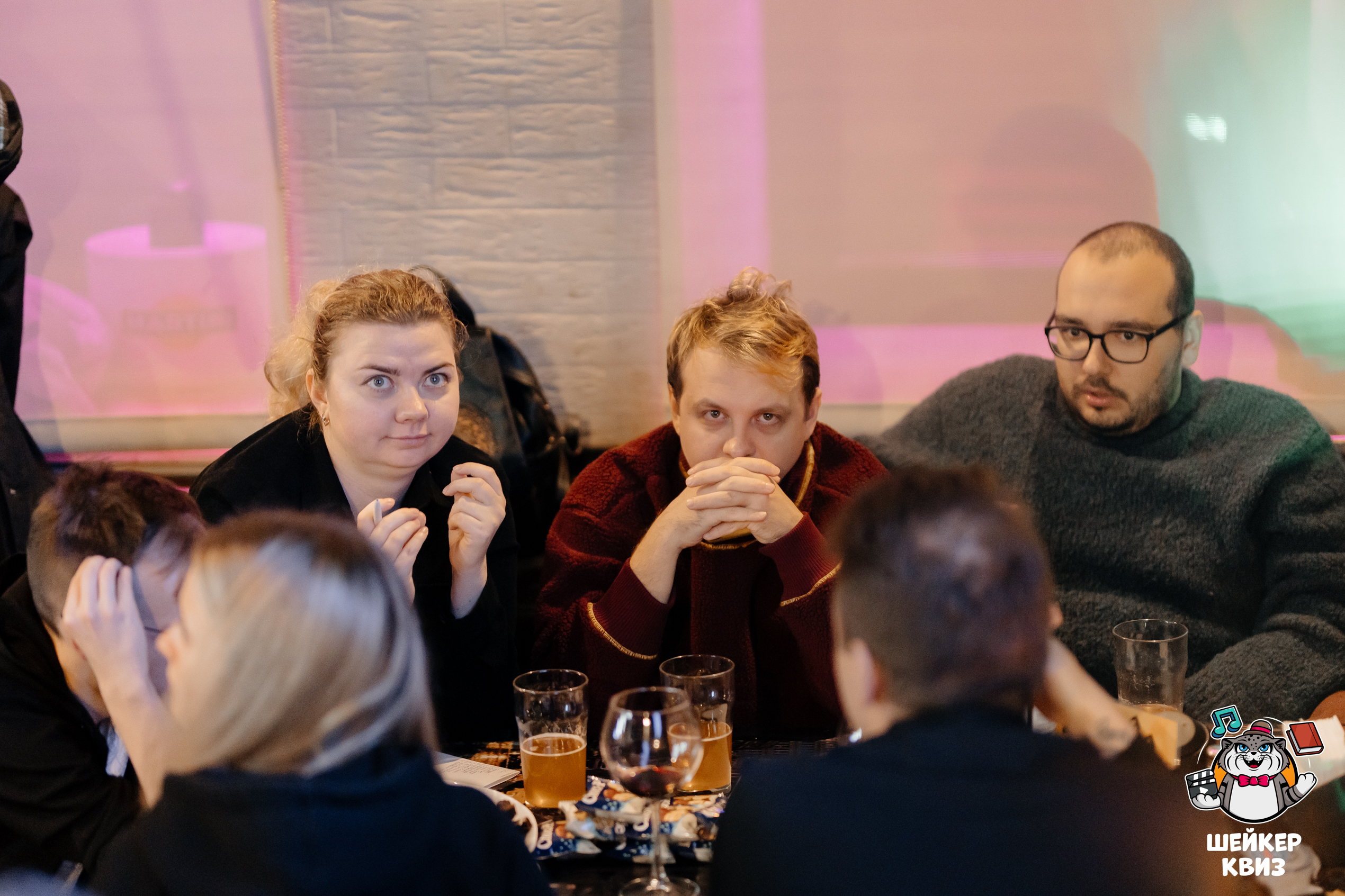 Превью к фотоальбому Все фото