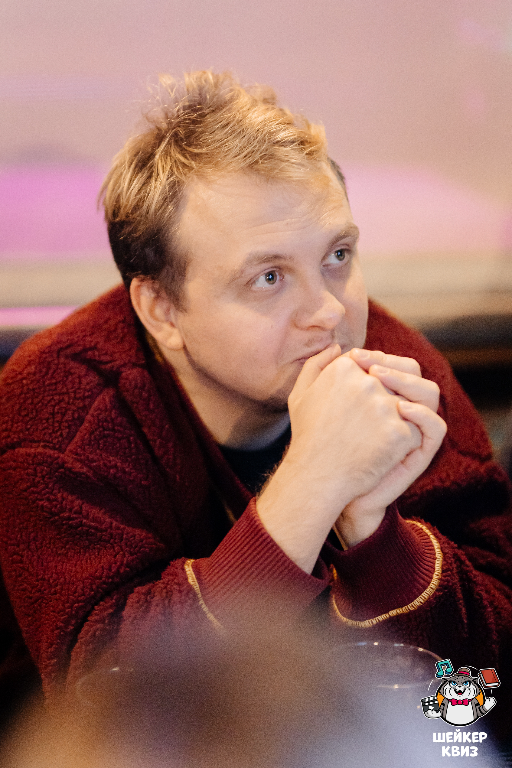 Превью к фотоальбому Все фото