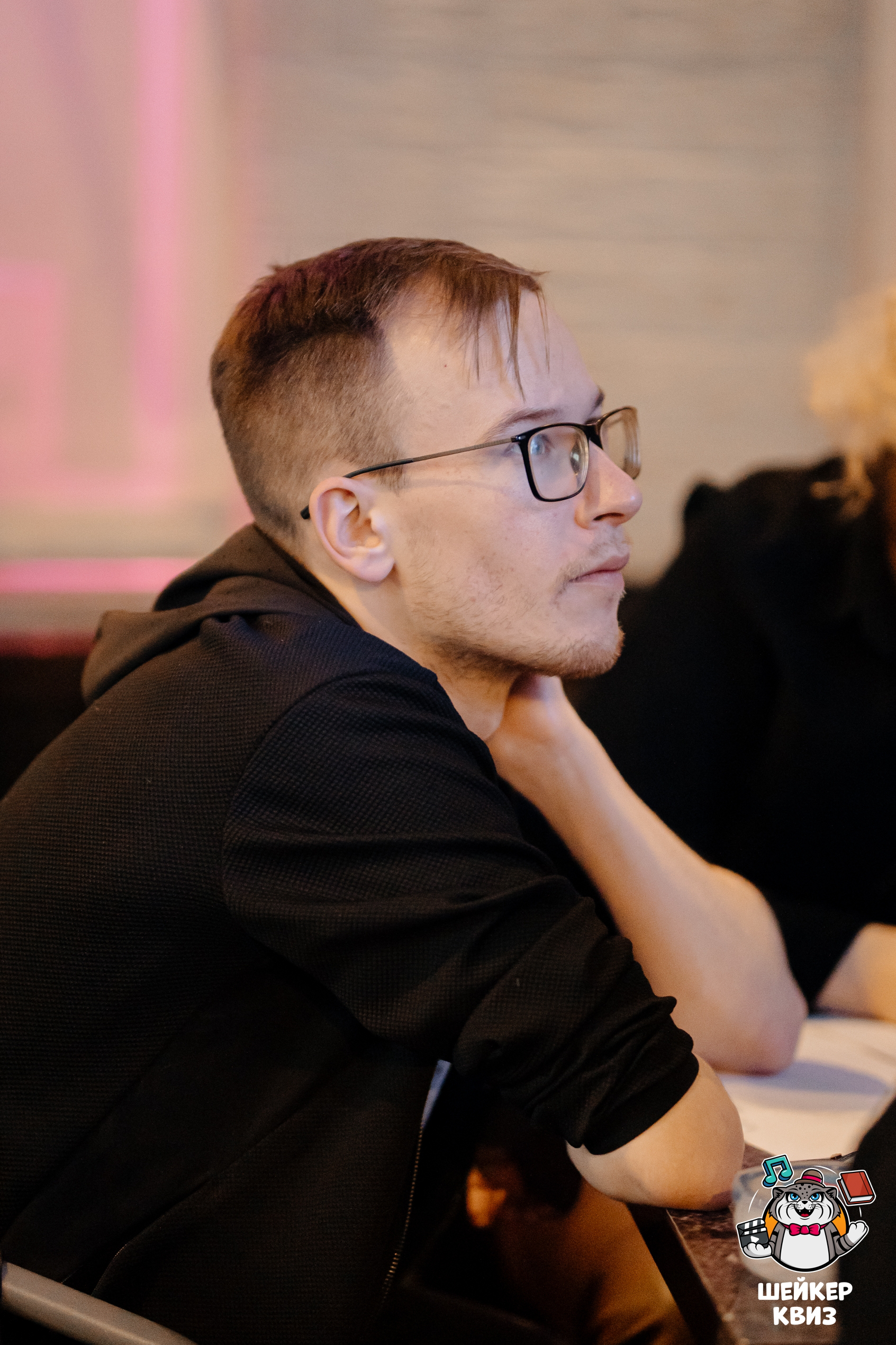 Превью к фотоальбому Все фото