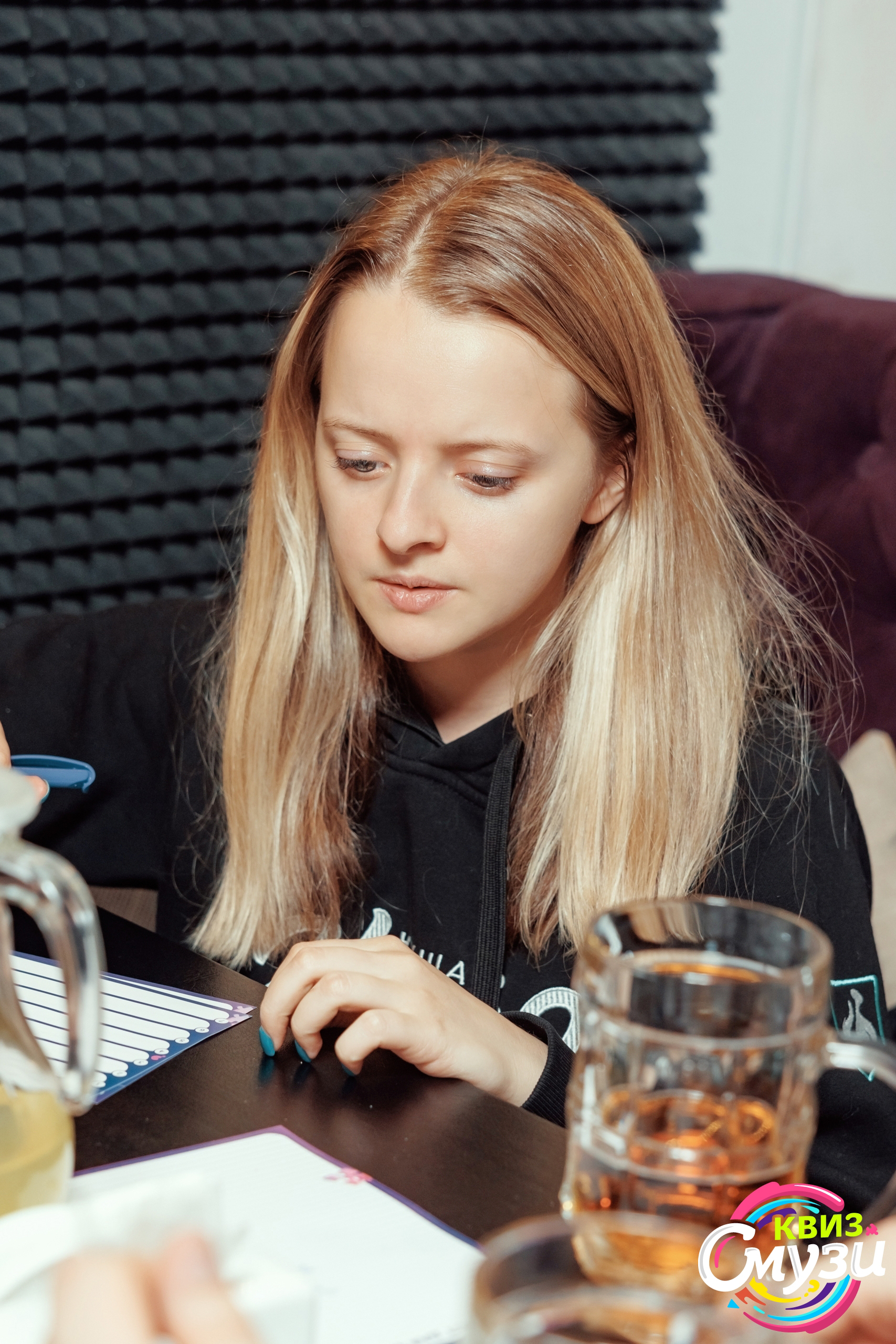 Превью к фотоальбому Все фото