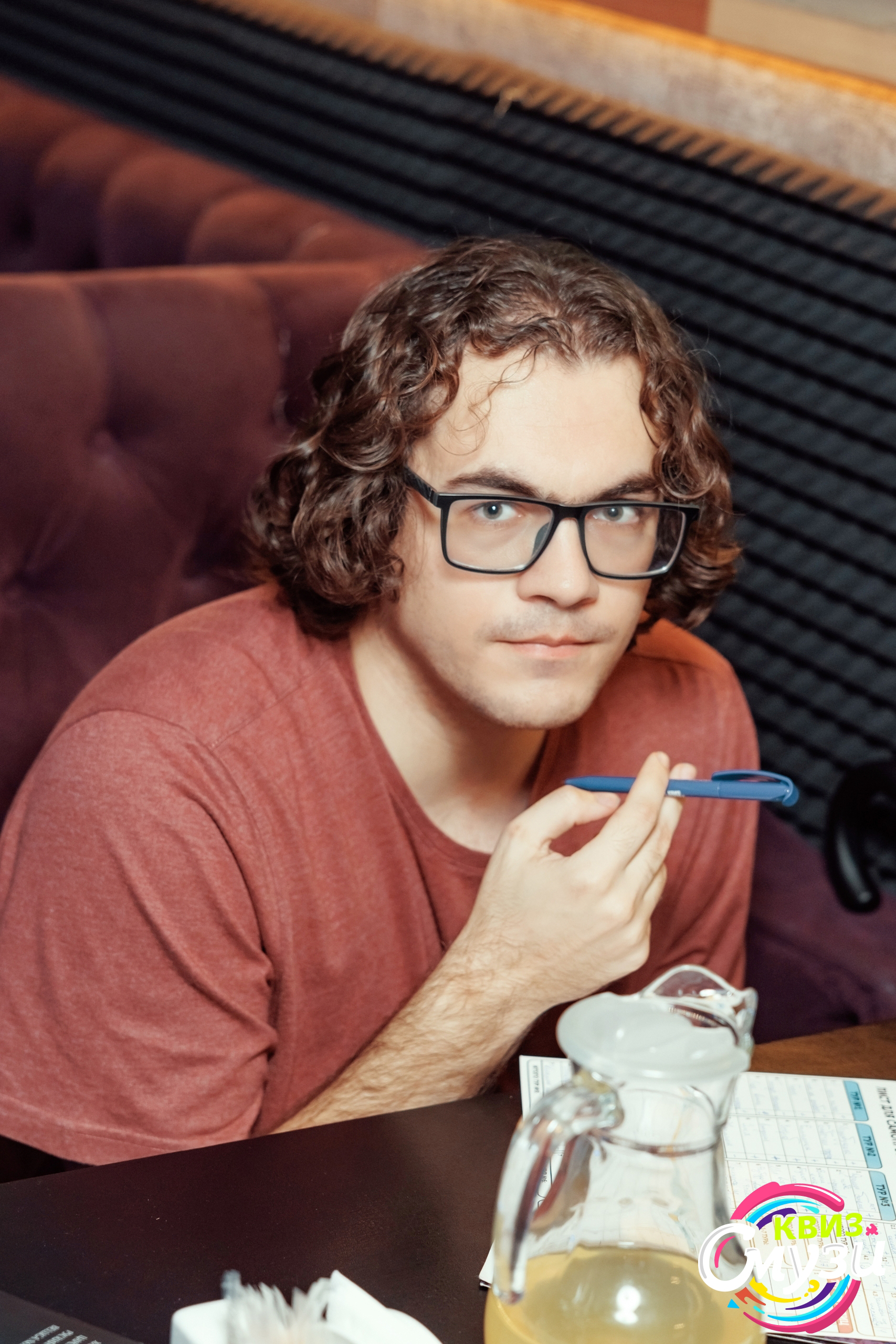 Превью к фотоальбому Все фото