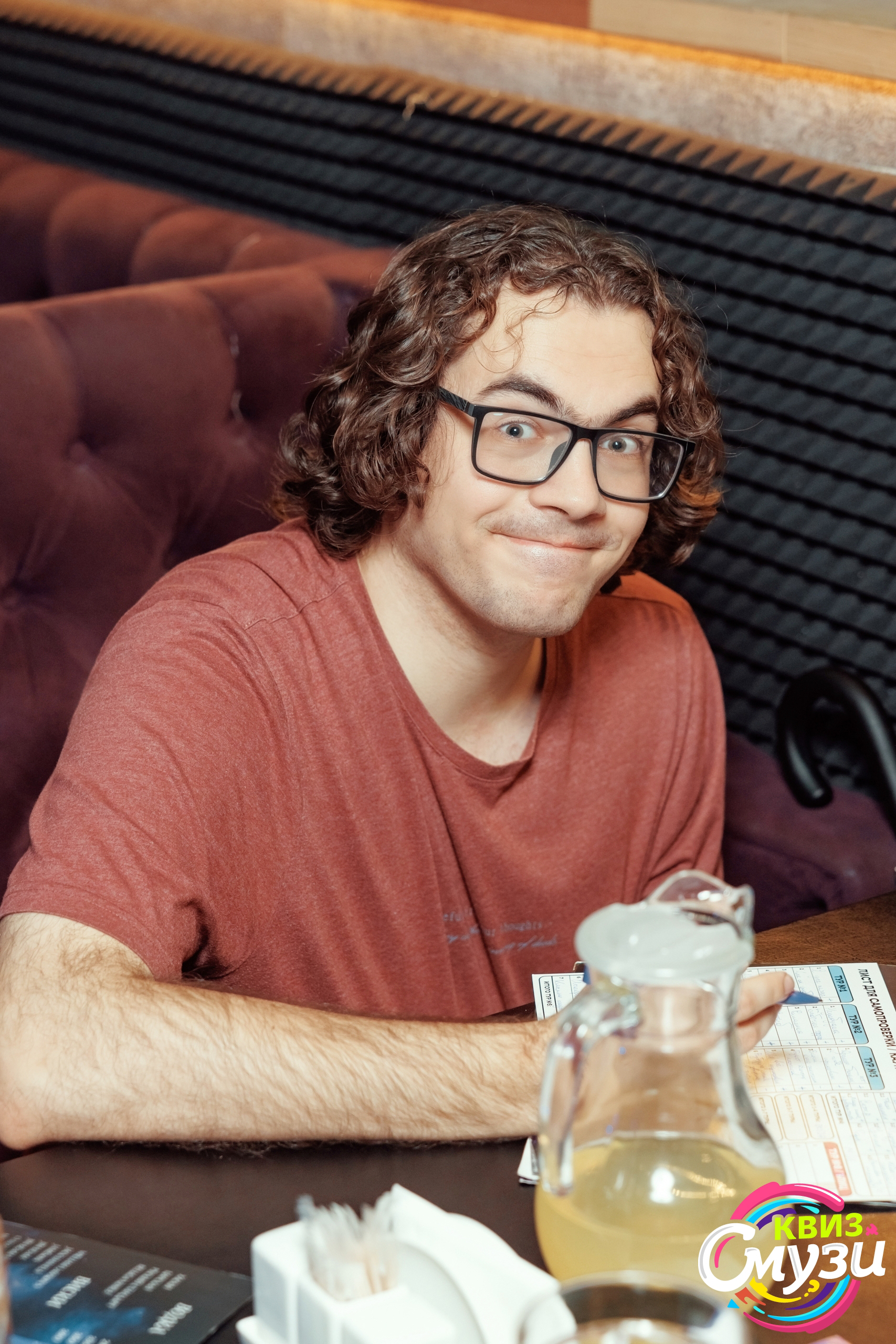 Превью к фотоальбому Все фото