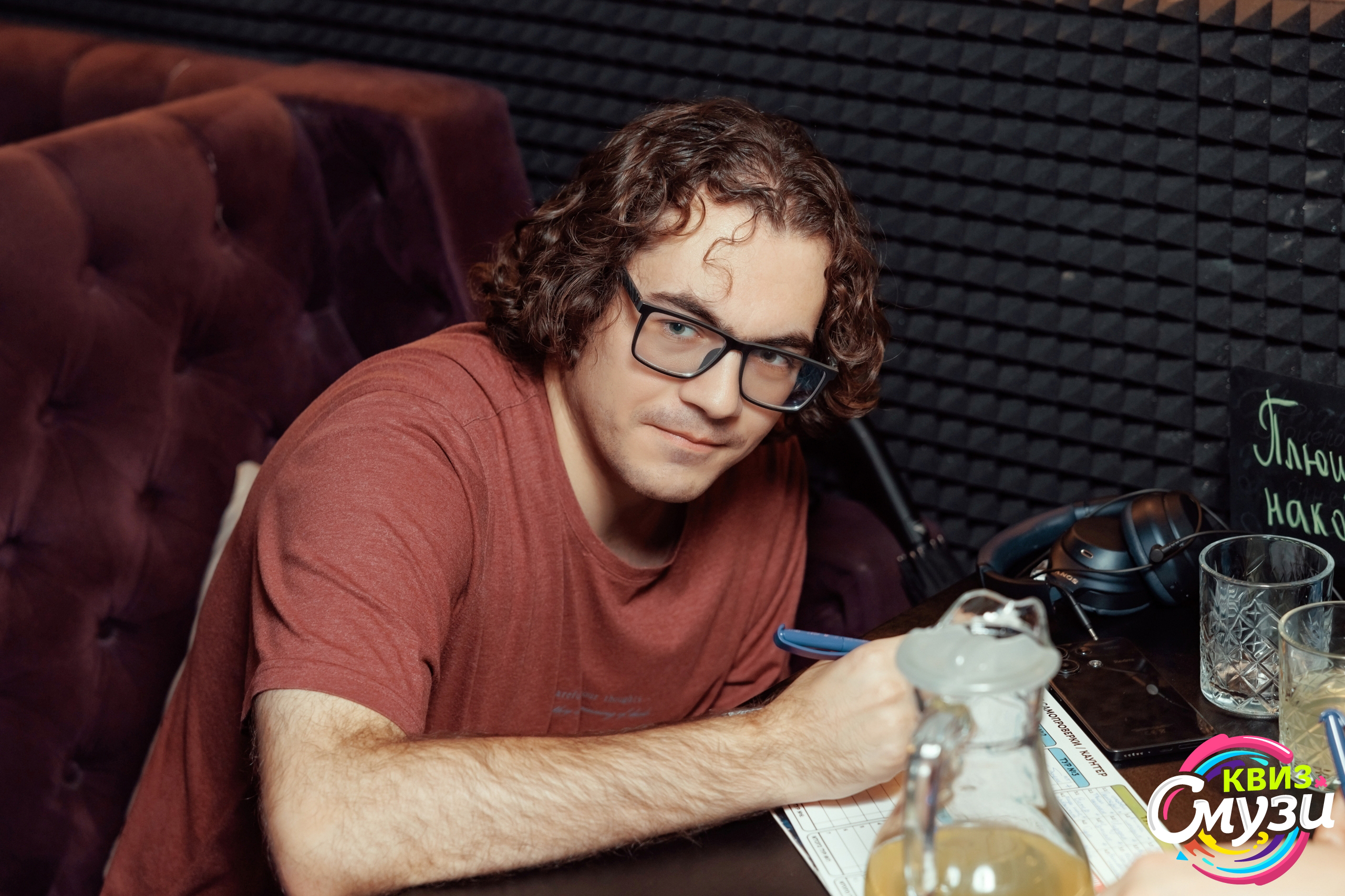 Превью к фотоальбому Все фото