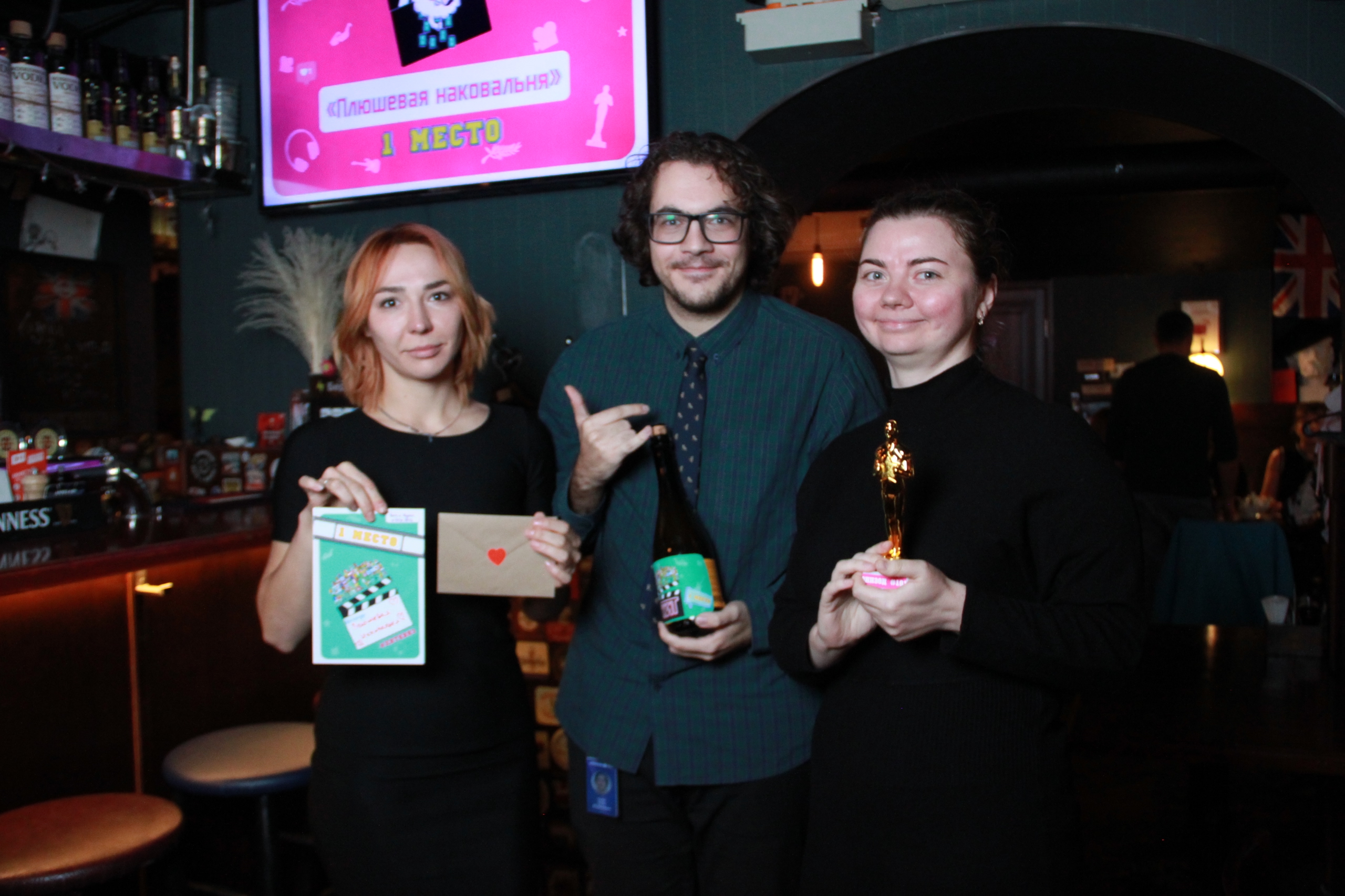 Превью к фотоальбому Все фото