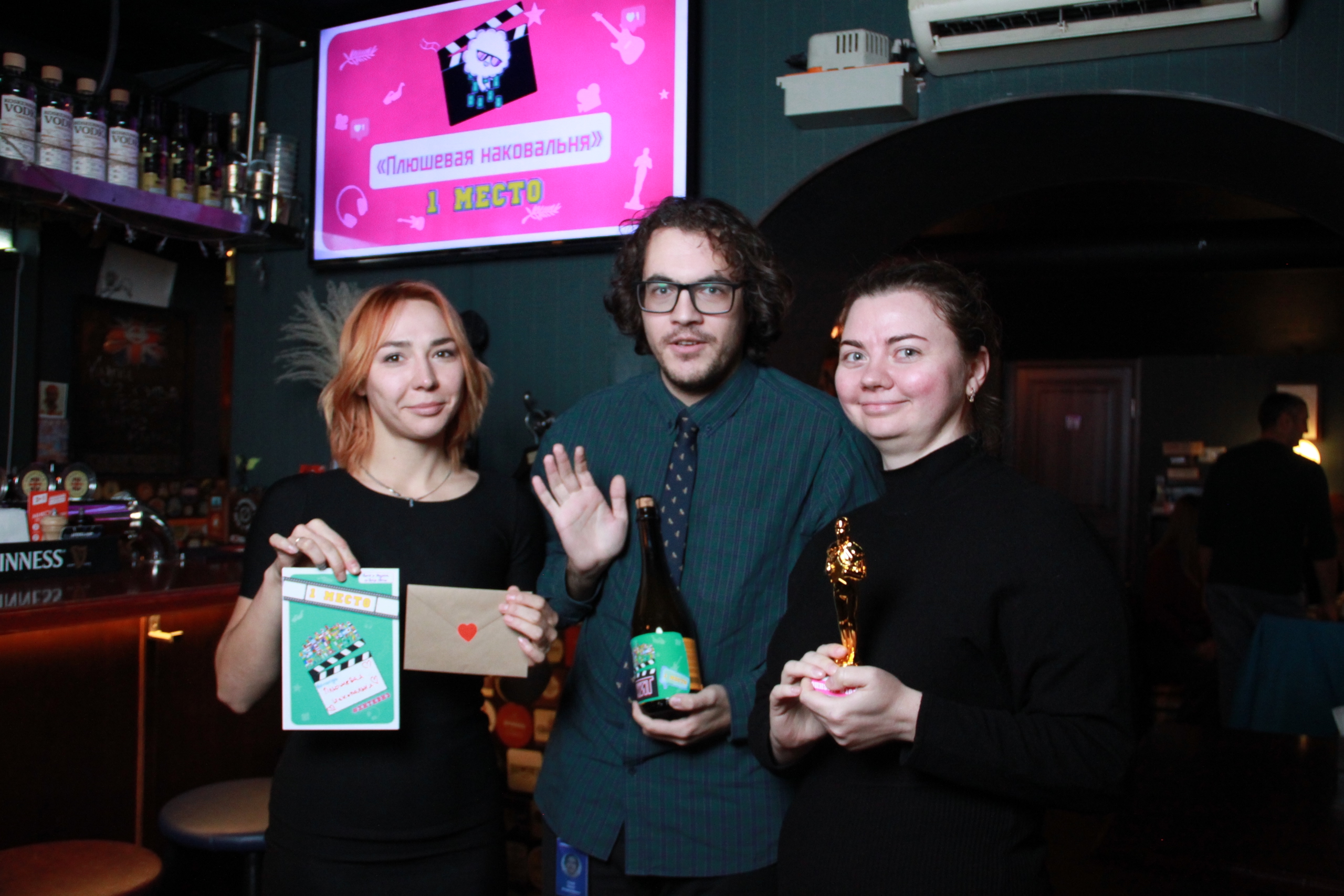 Превью к фотоальбому Все фото