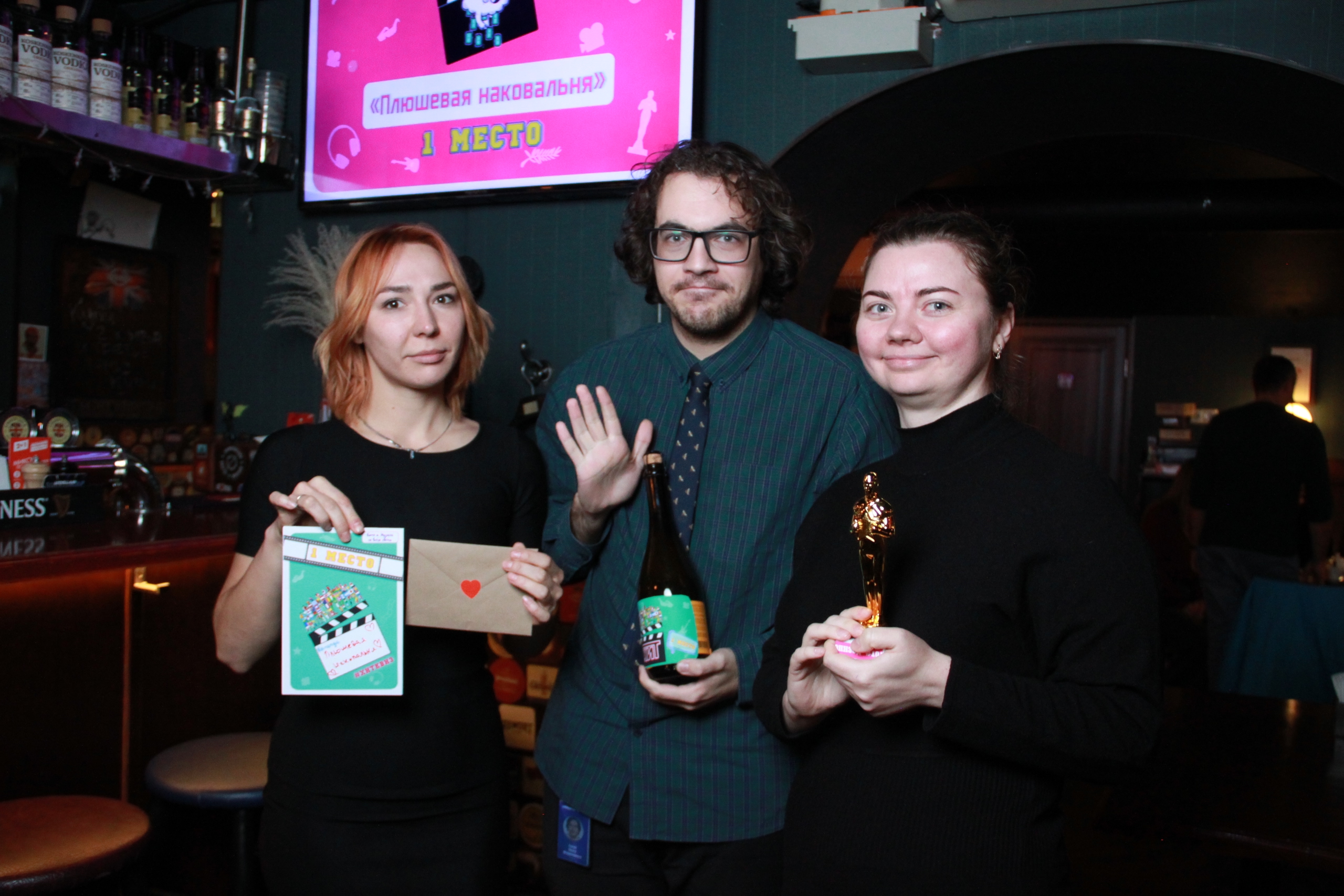 Превью к фотоальбому Все фото