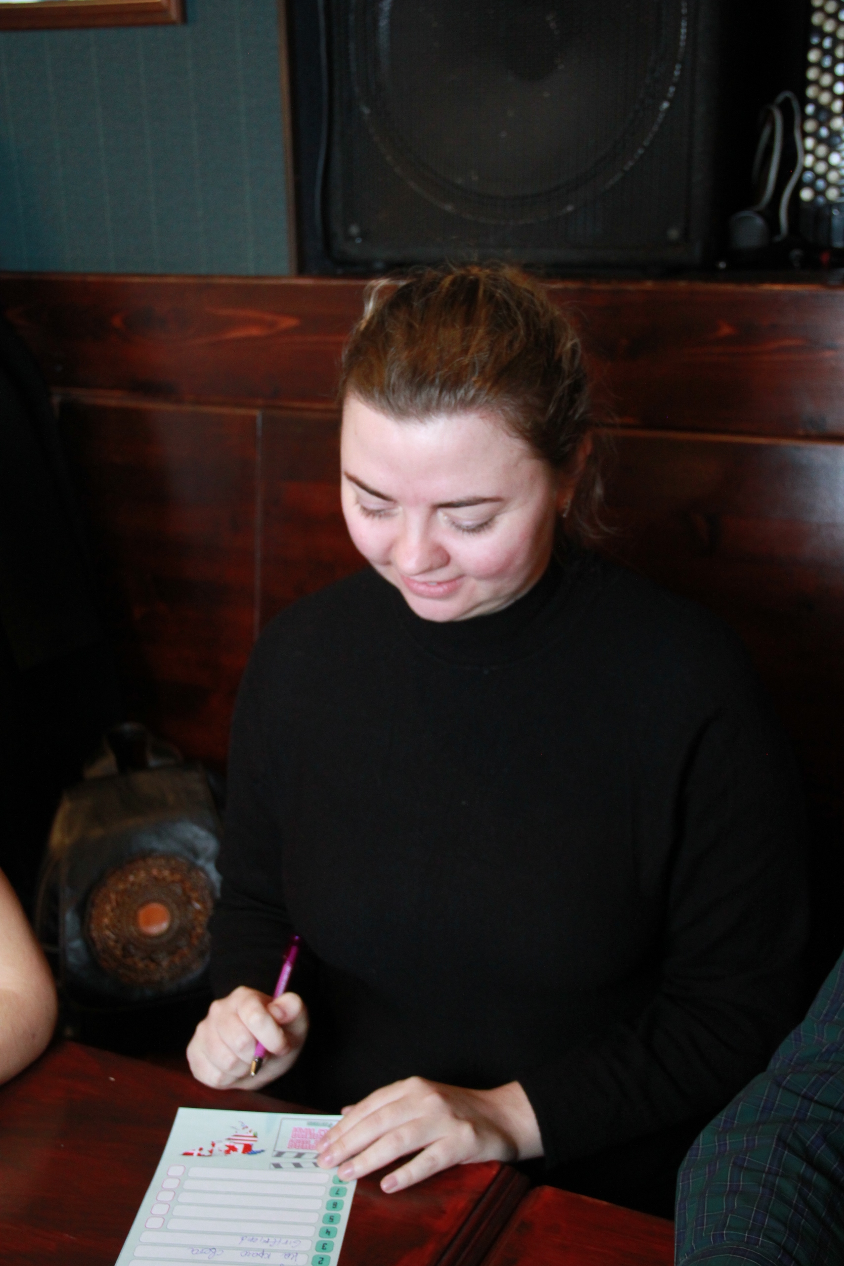 Превью к фотоальбому Все фото