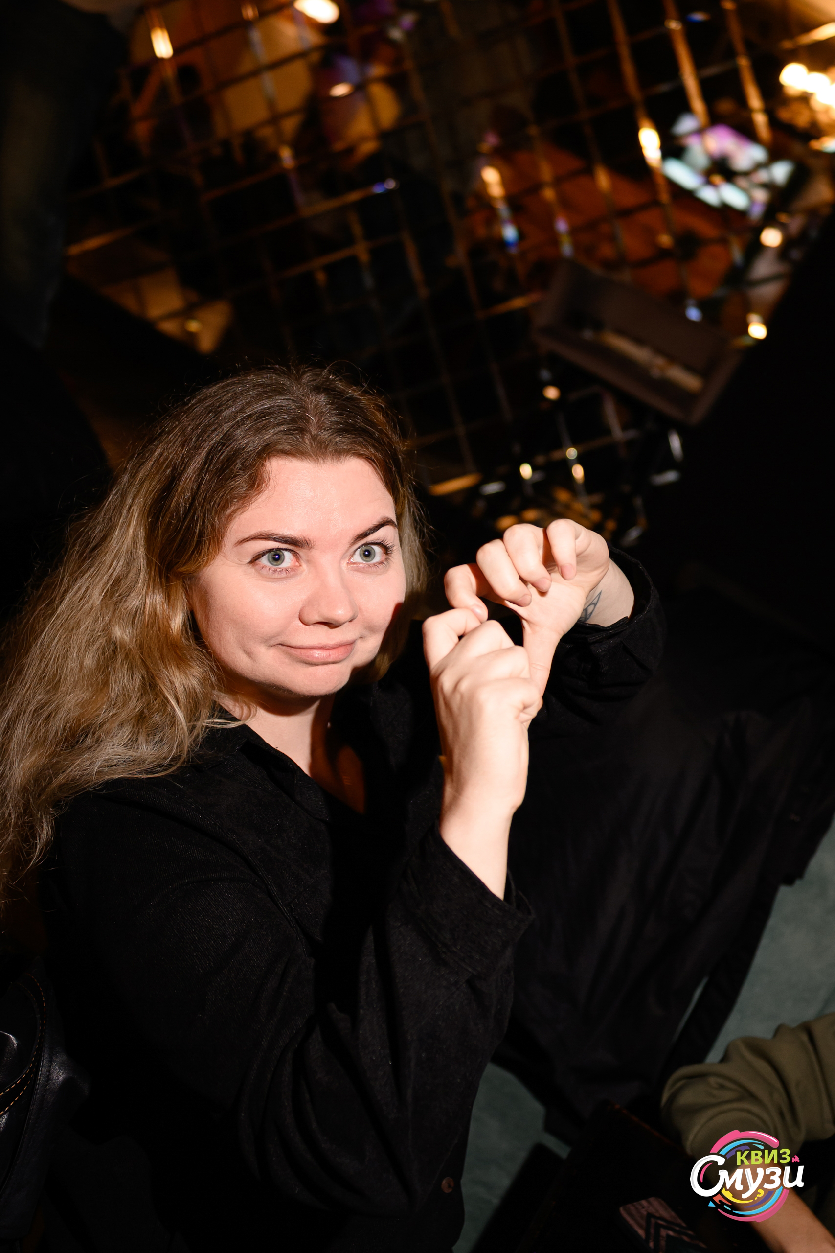 Превью к фотоальбому Все фото