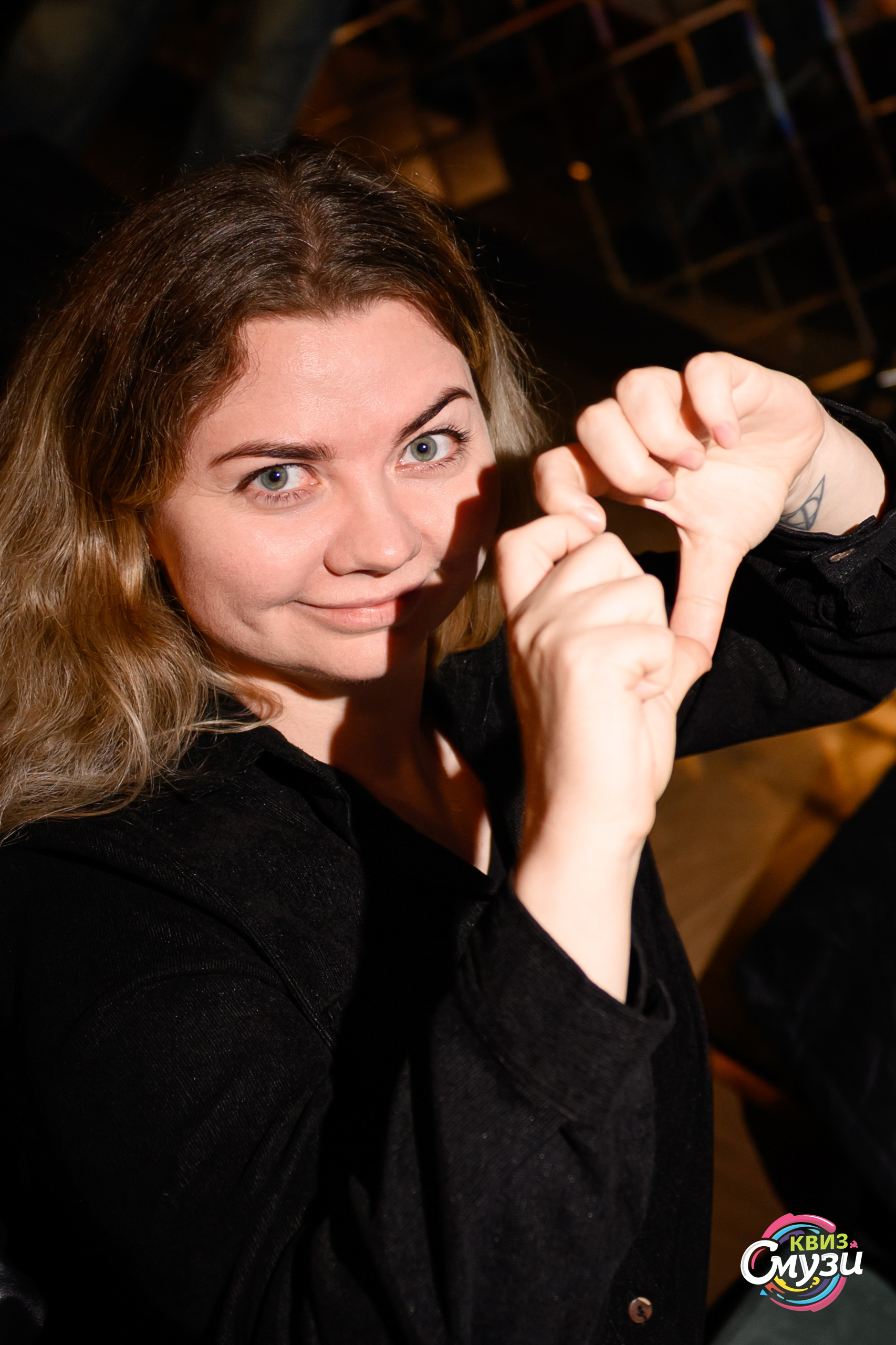 Превью к фотоальбому Все фото