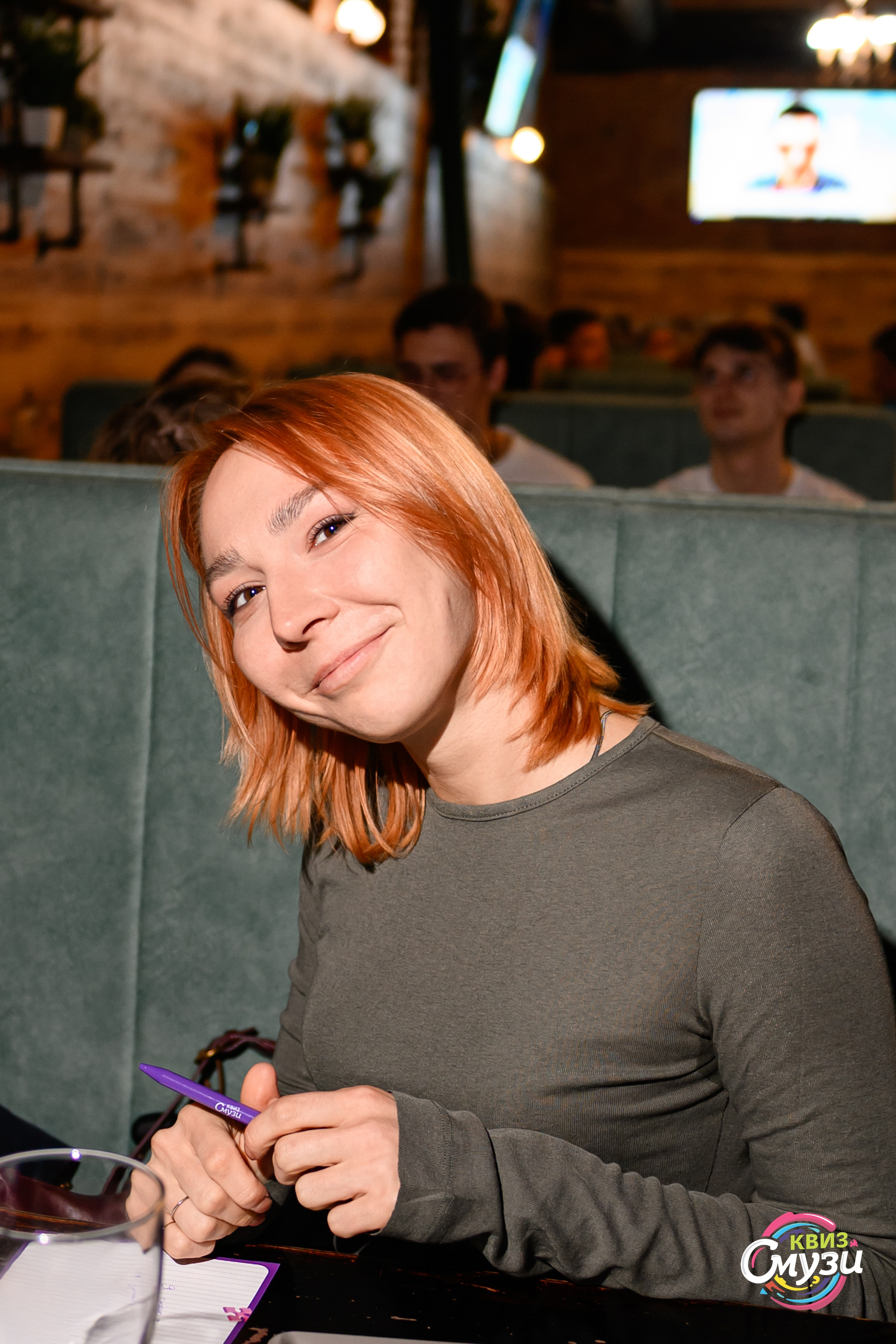 Превью к фотоальбому Все фото