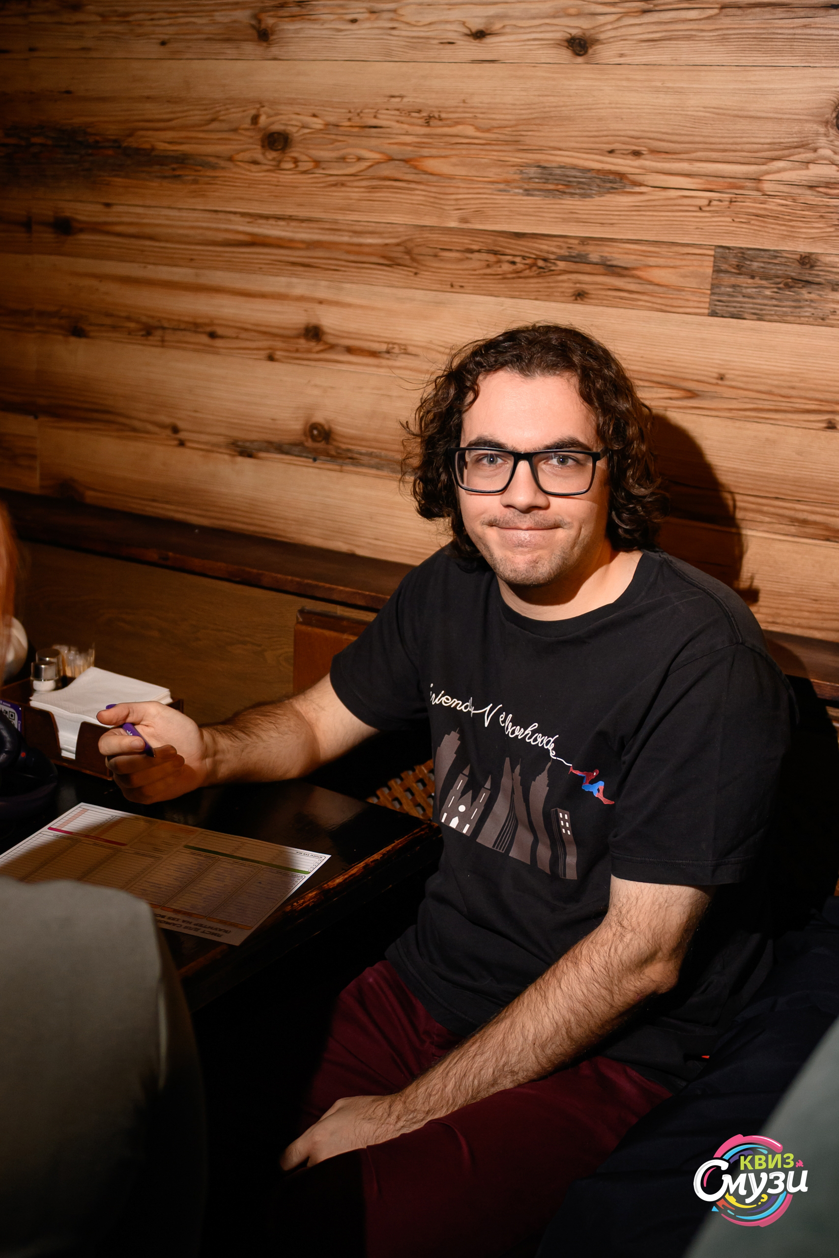 Превью к фотоальбому Все фото