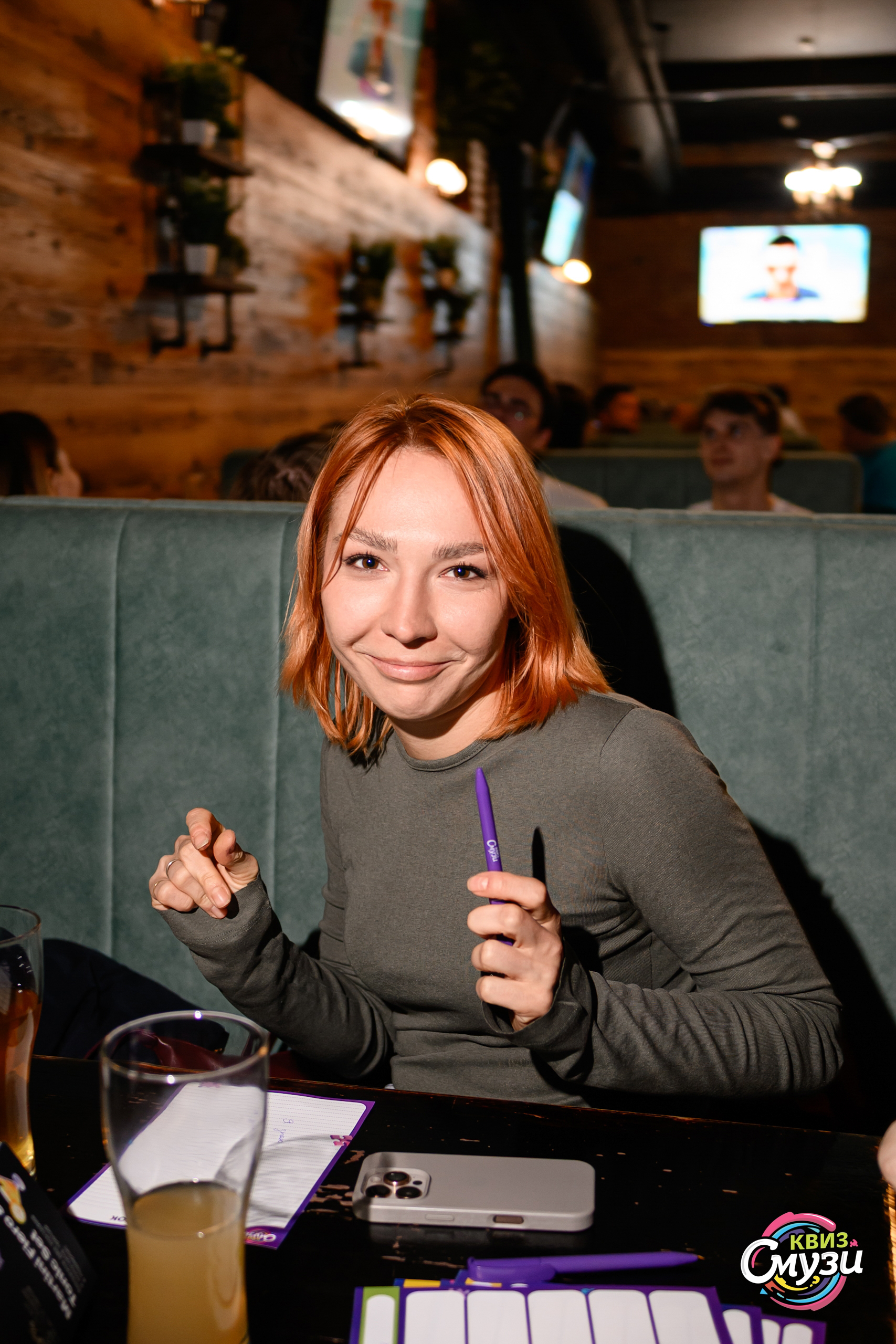 Превью к фотоальбому Все фото