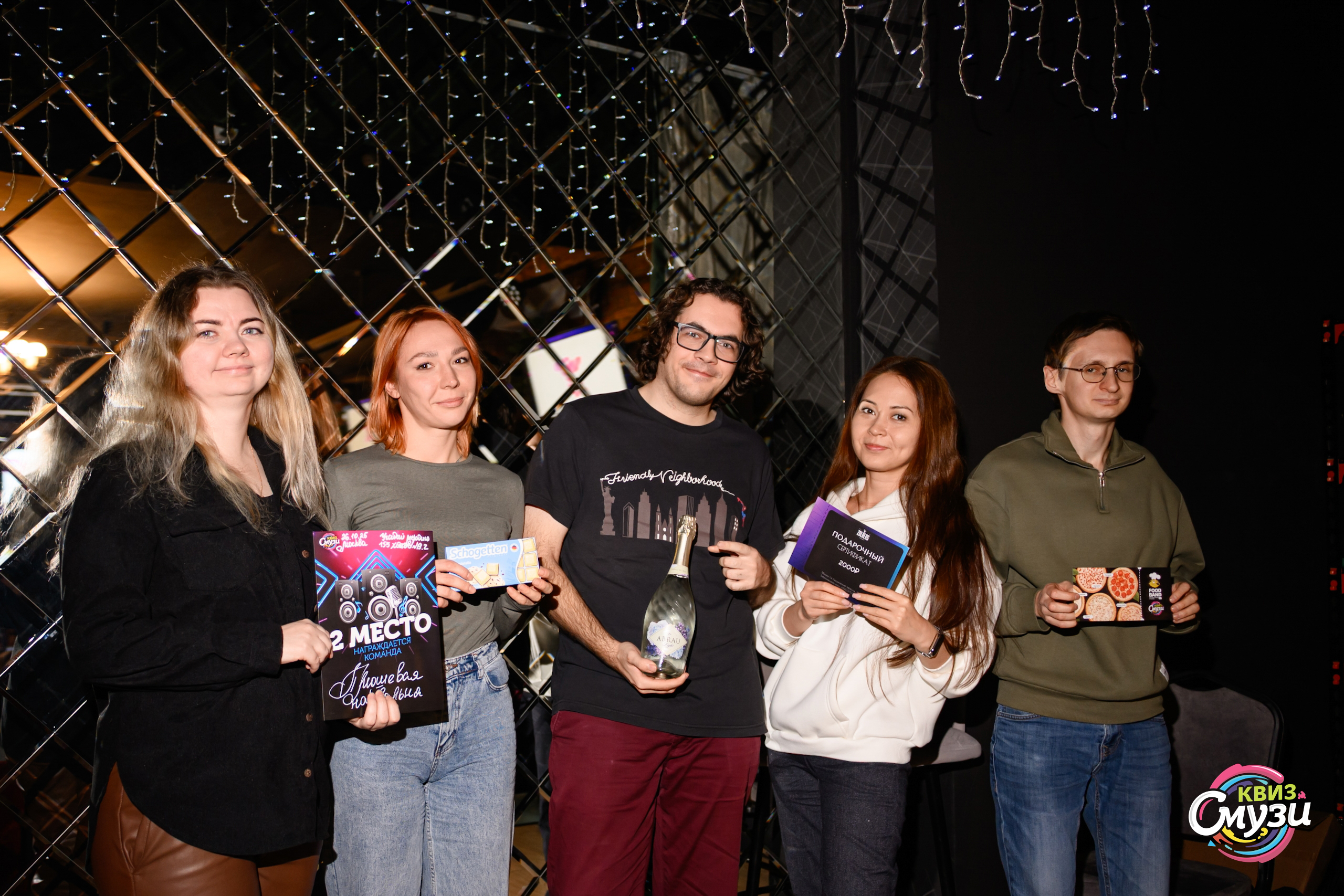 Превью к фотоальбому Все фото