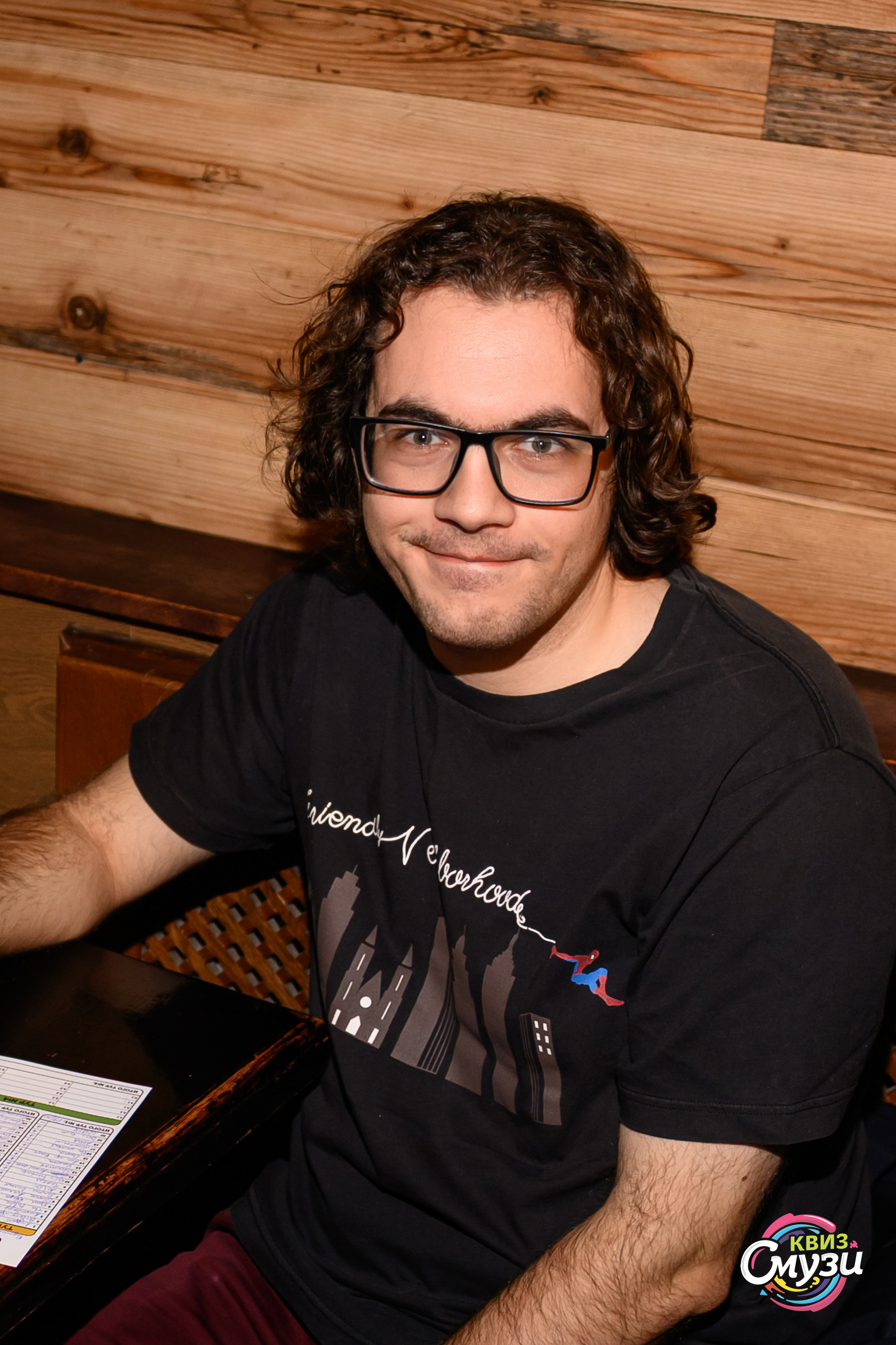 Превью к фотоальбому Все фото