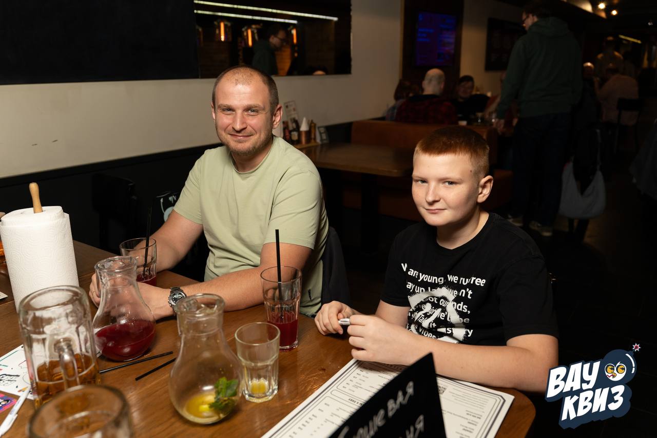 Превью к фотоальбому Все фото