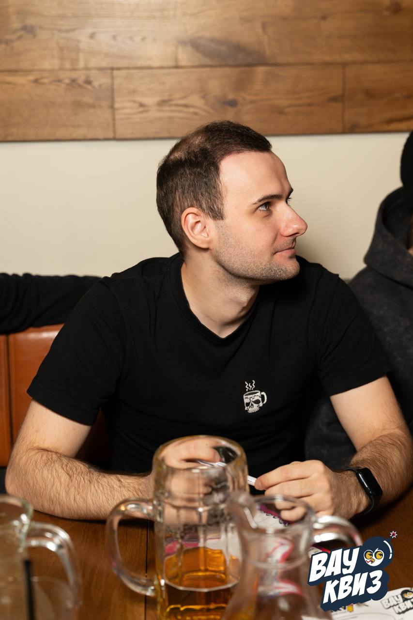 Превью к фотоальбому Все фото