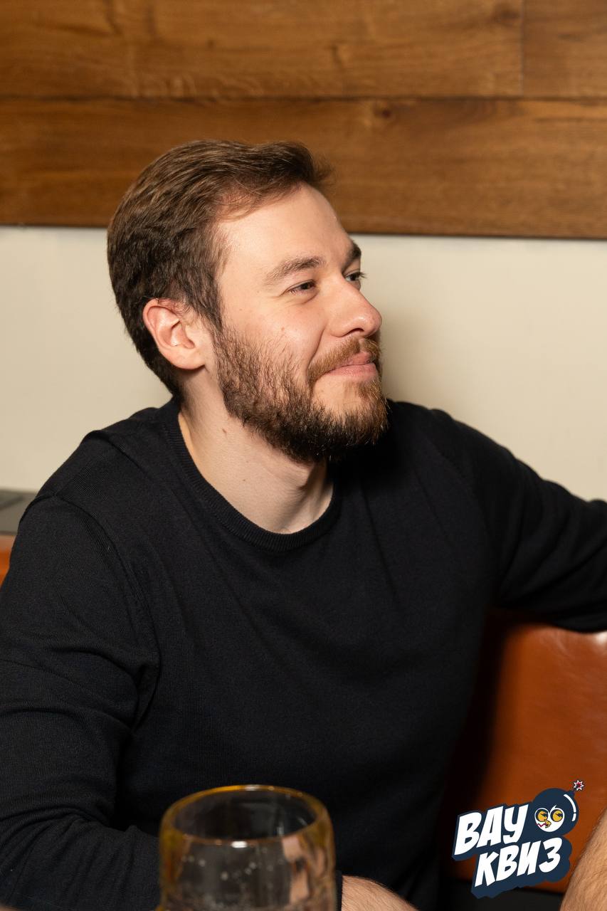 Превью к фотоальбому Все фото