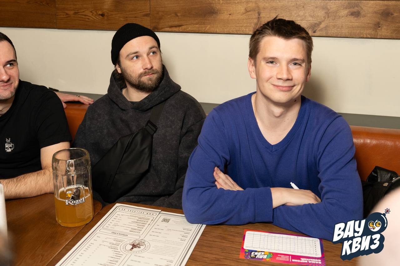 Превью к фотоальбому Все фото