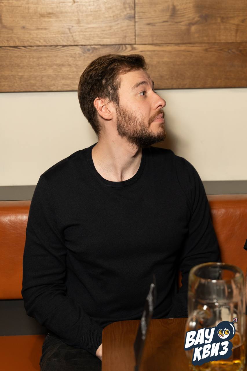 Превью к фотоальбому Все фото