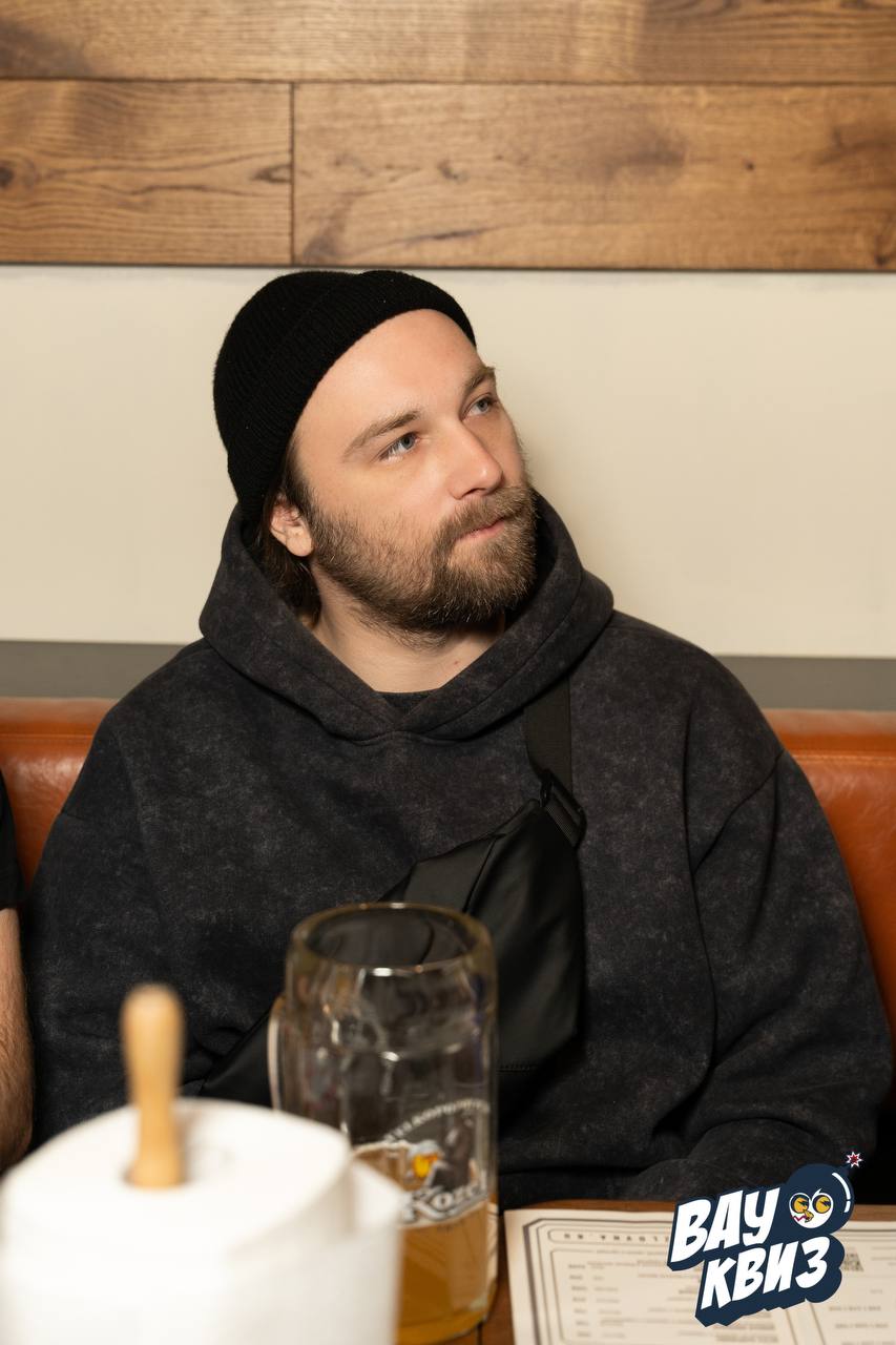 Превью к фотоальбому Все фото