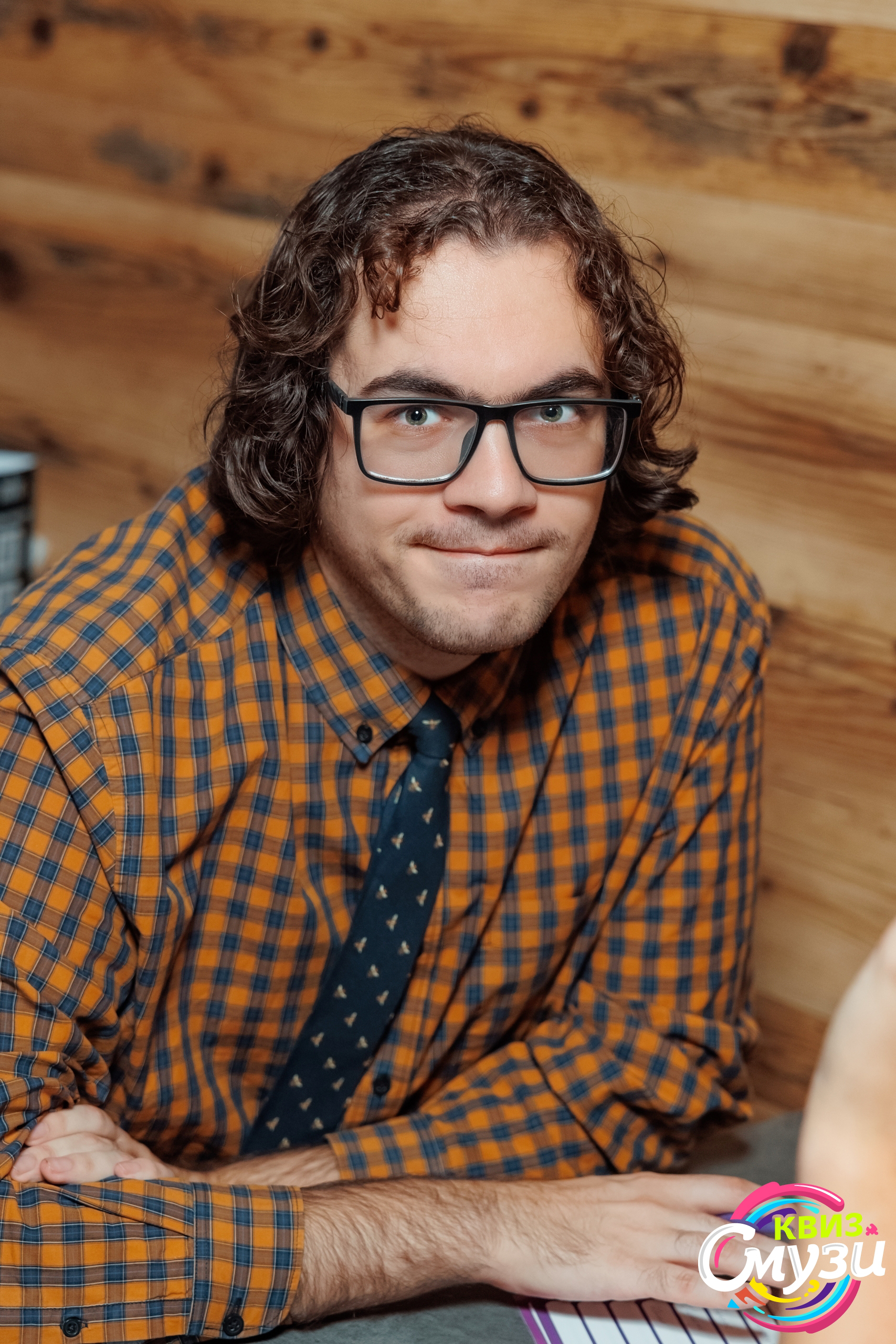 Превью к фотоальбому Все фото