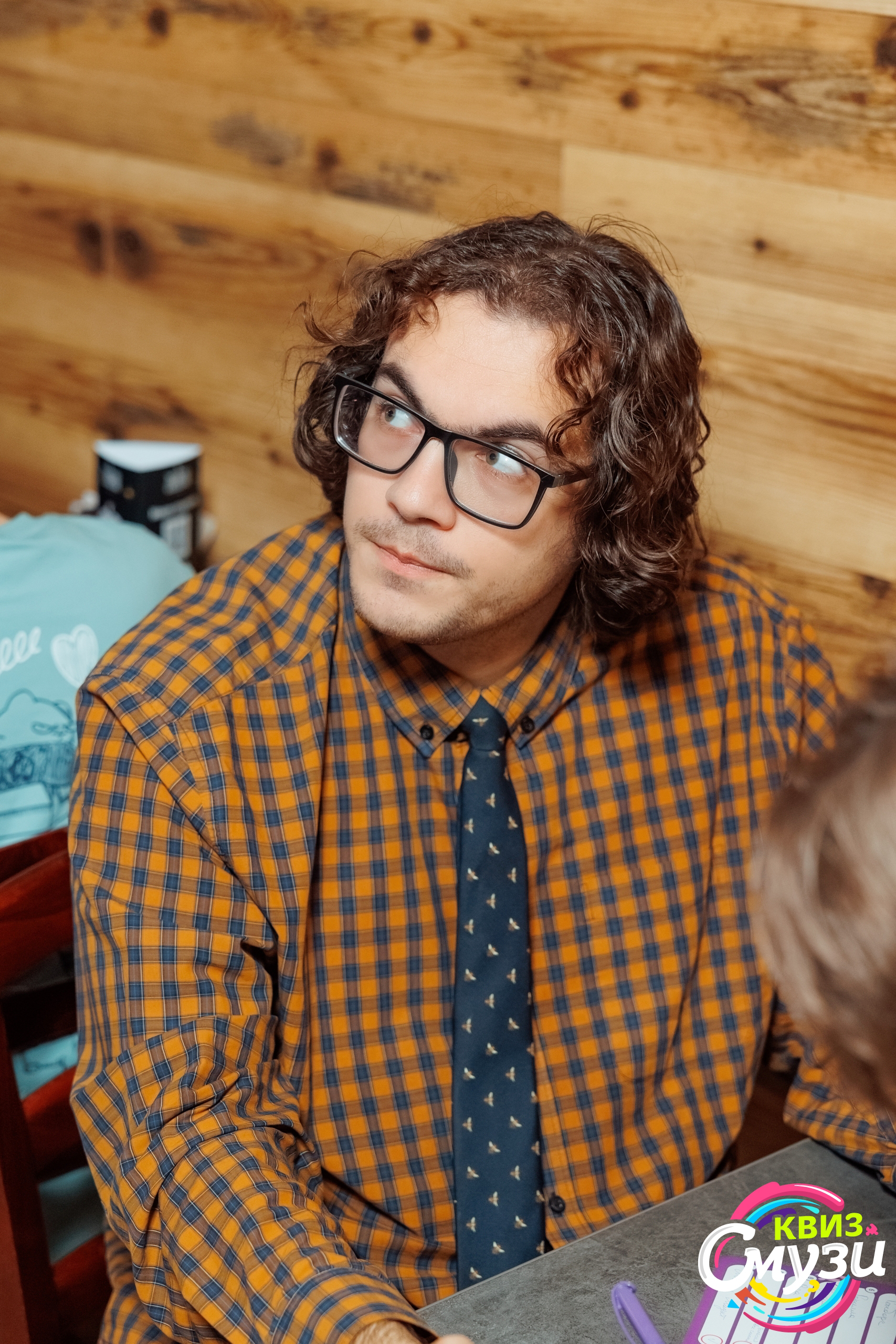 Превью к фотоальбому Все фото