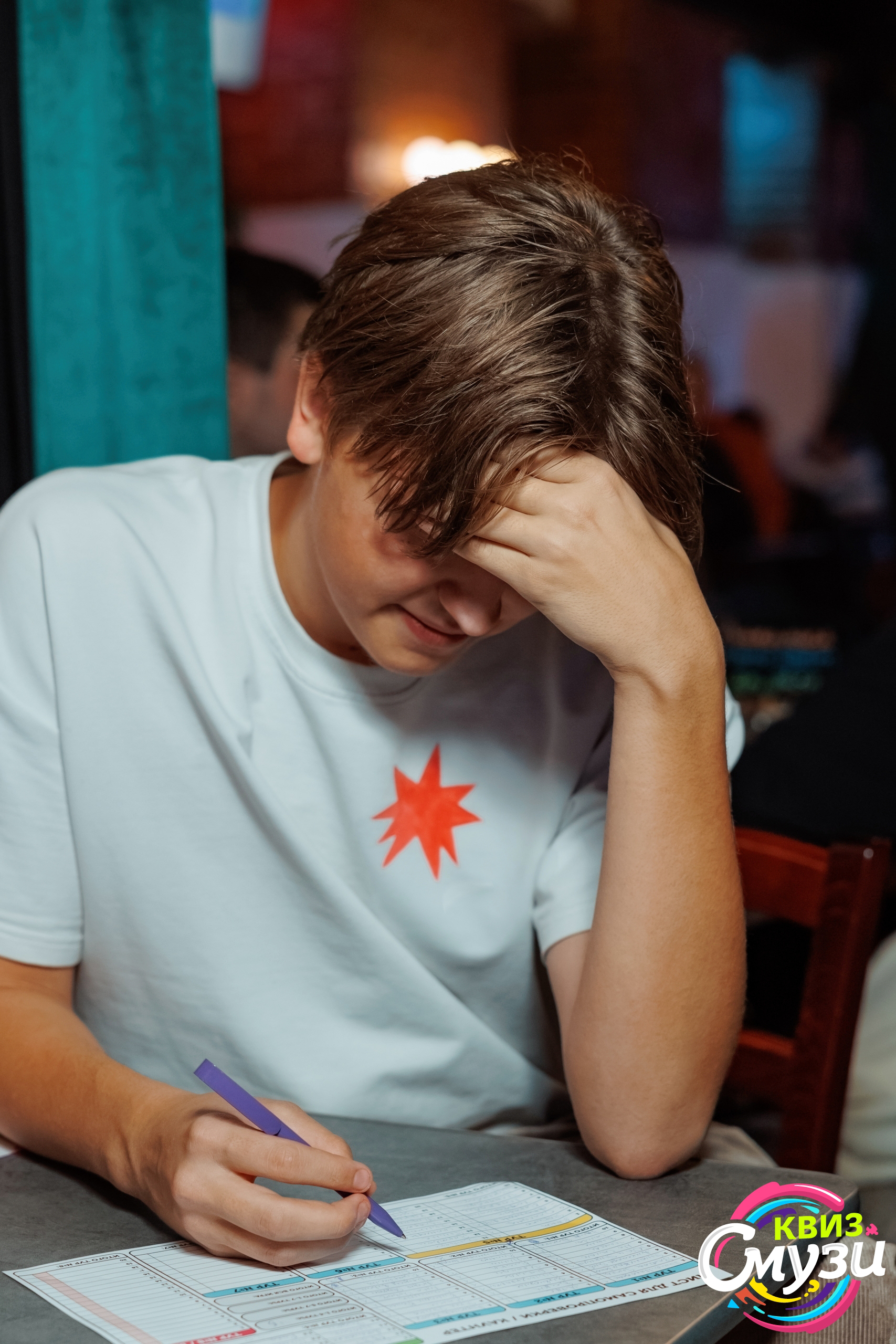 Превью к фотоальбому Все фото